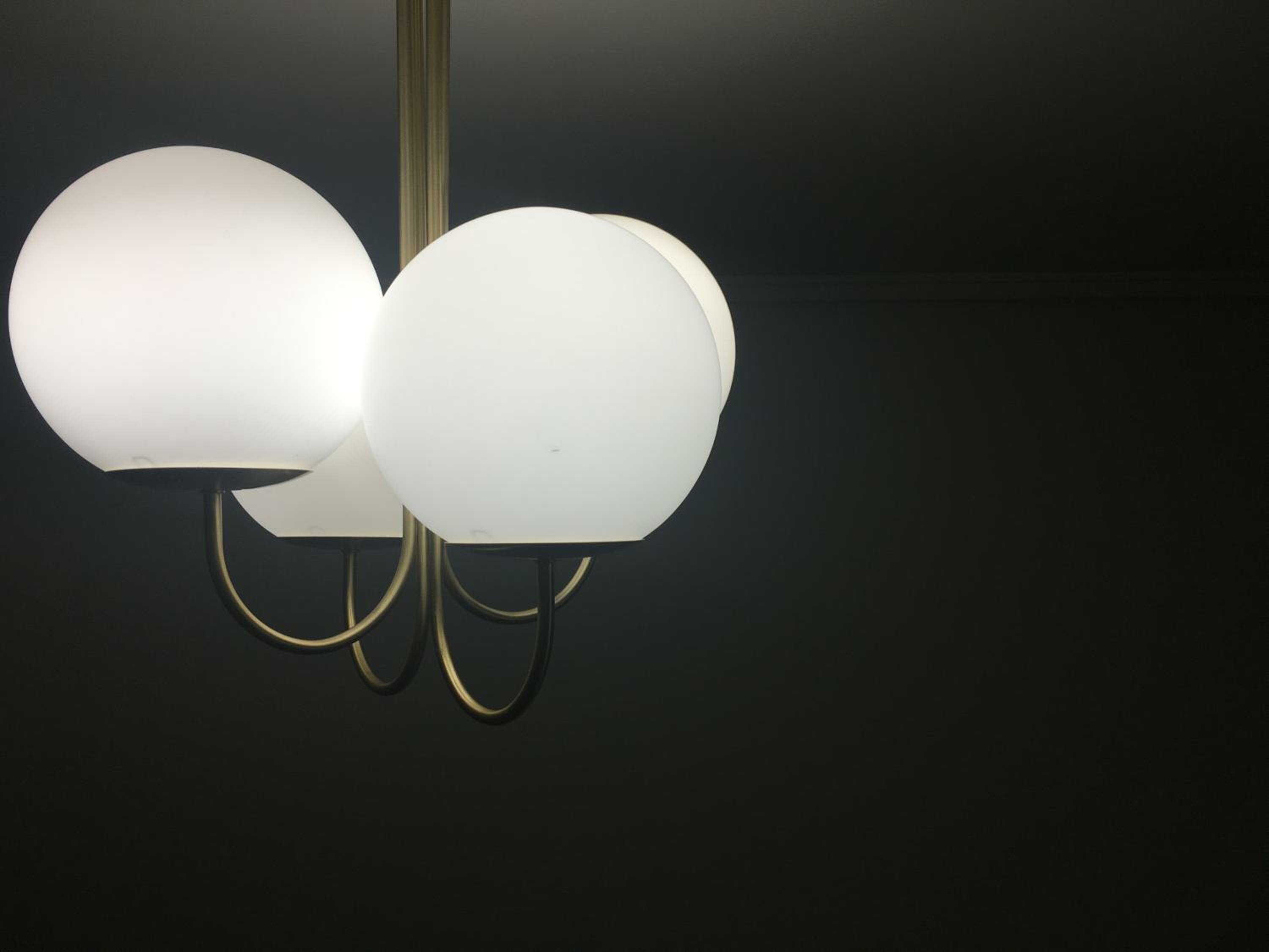 Family Duplex Room with views