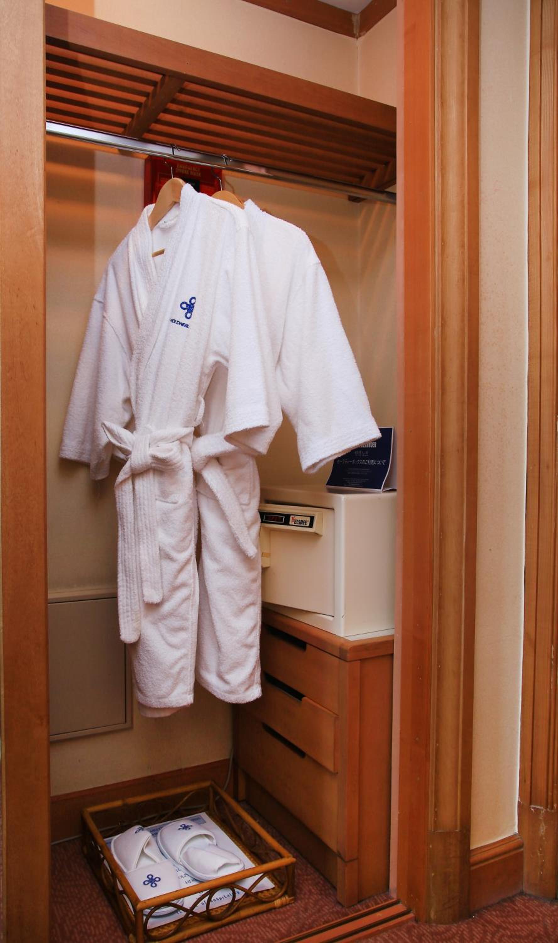 Club Double Or Twin Room