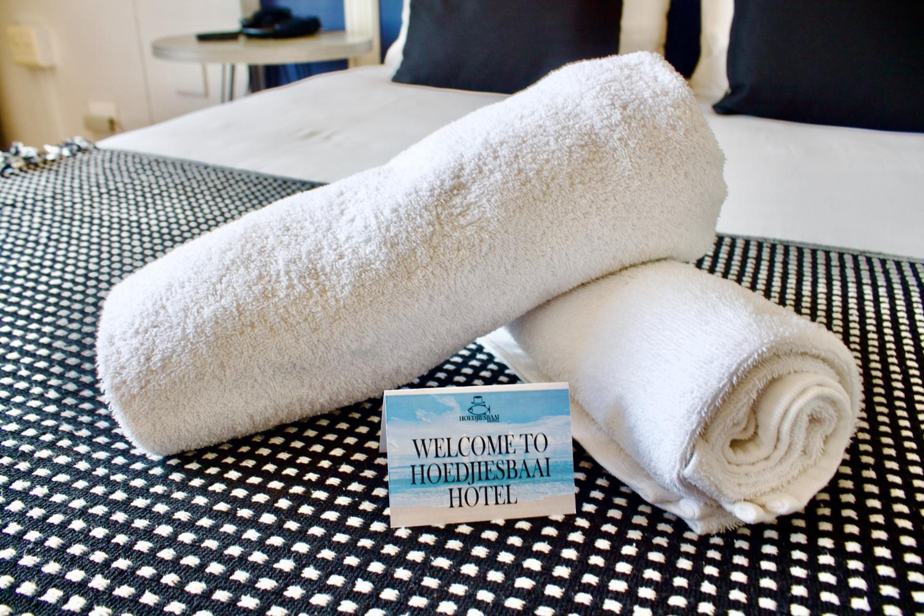  Double Room without Balcony