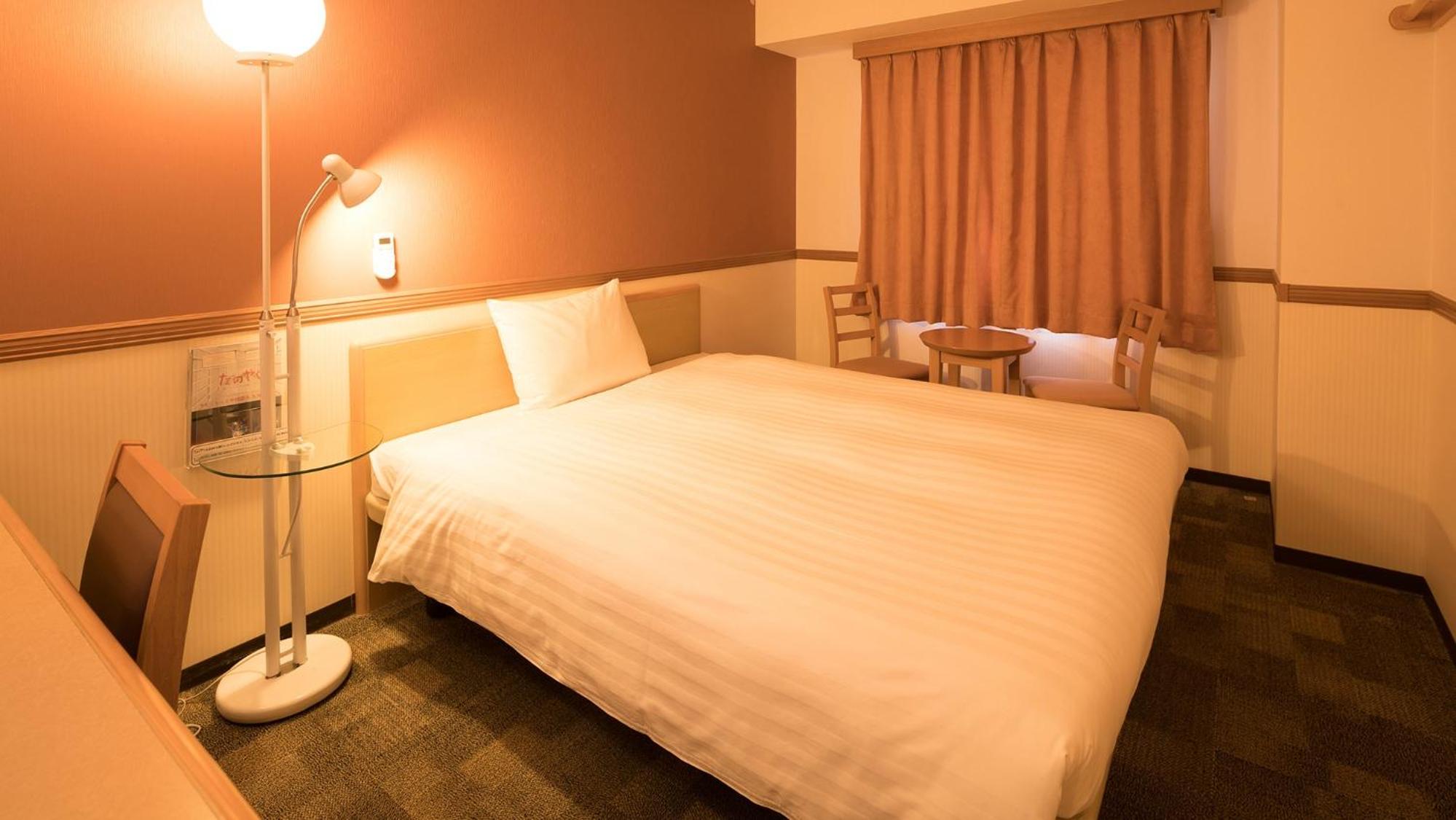 Superior Single Room - Smoking