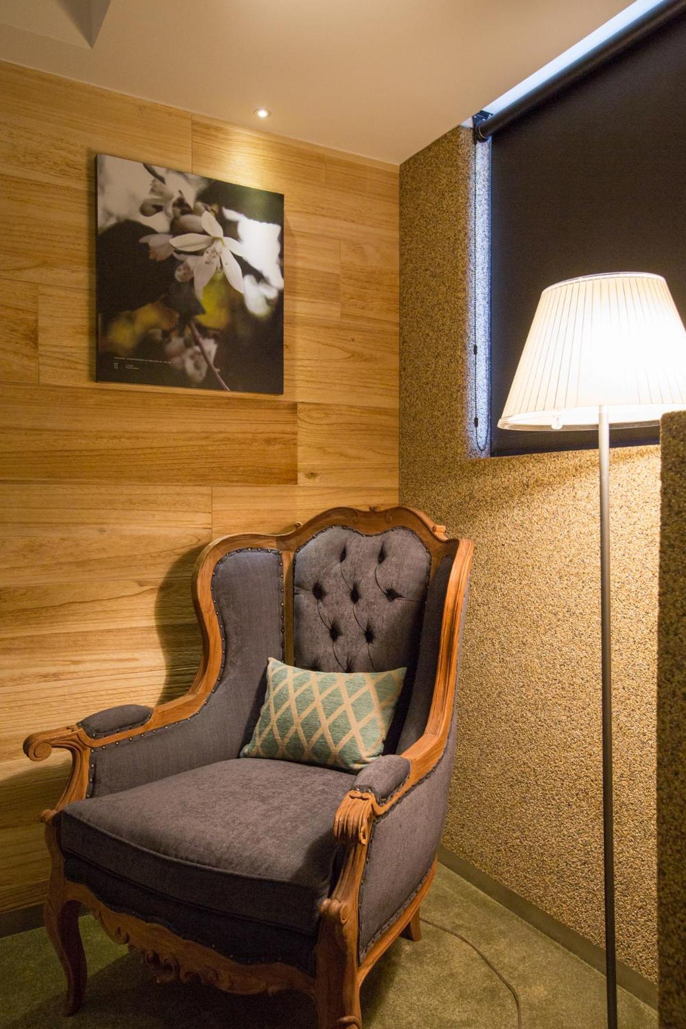 VIP Suite