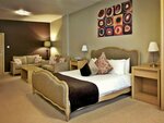 Suite в Antoinette Hotel Wimbledon