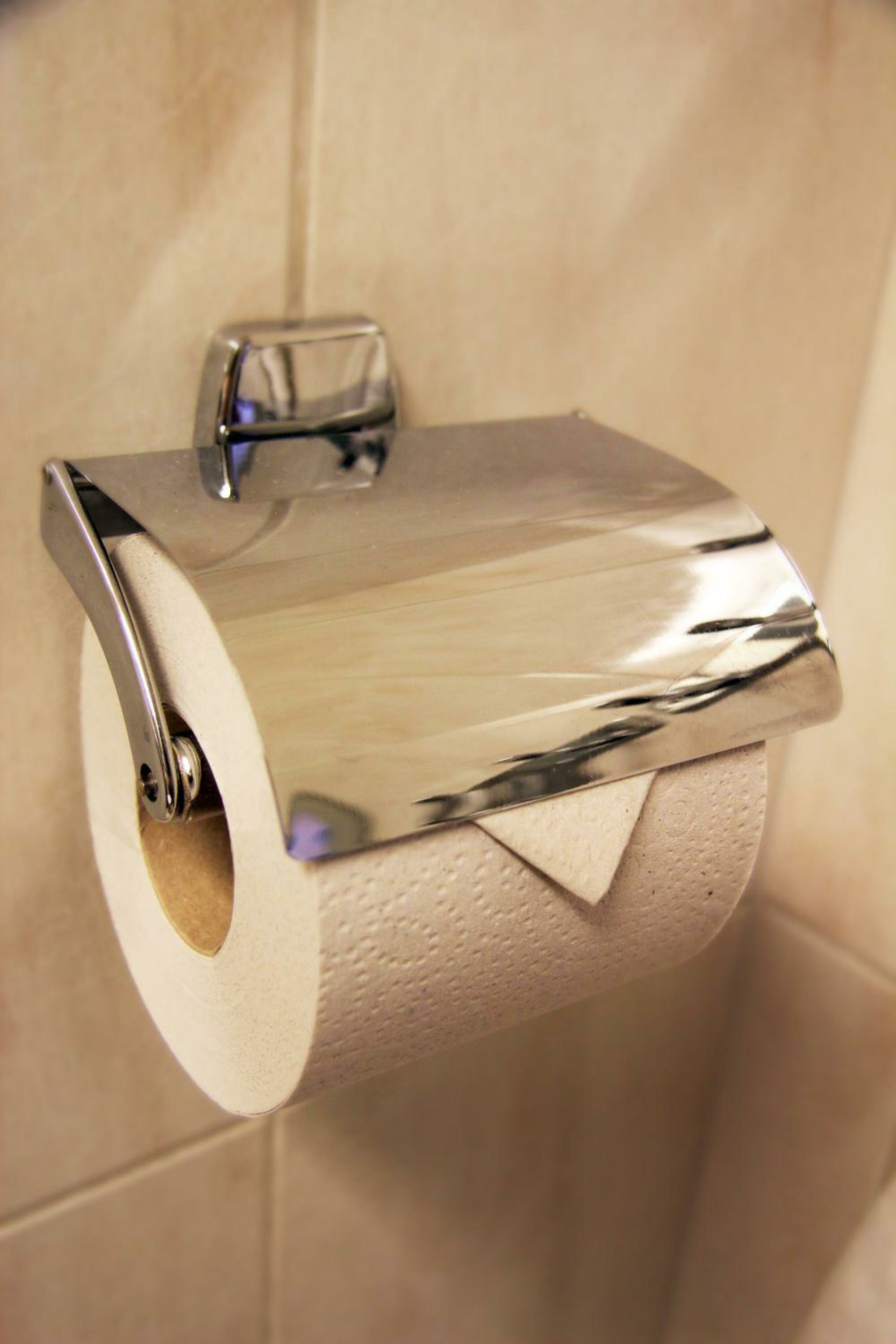 Family Room with Two Single Beds and Sofa Bed - Non-Smoking