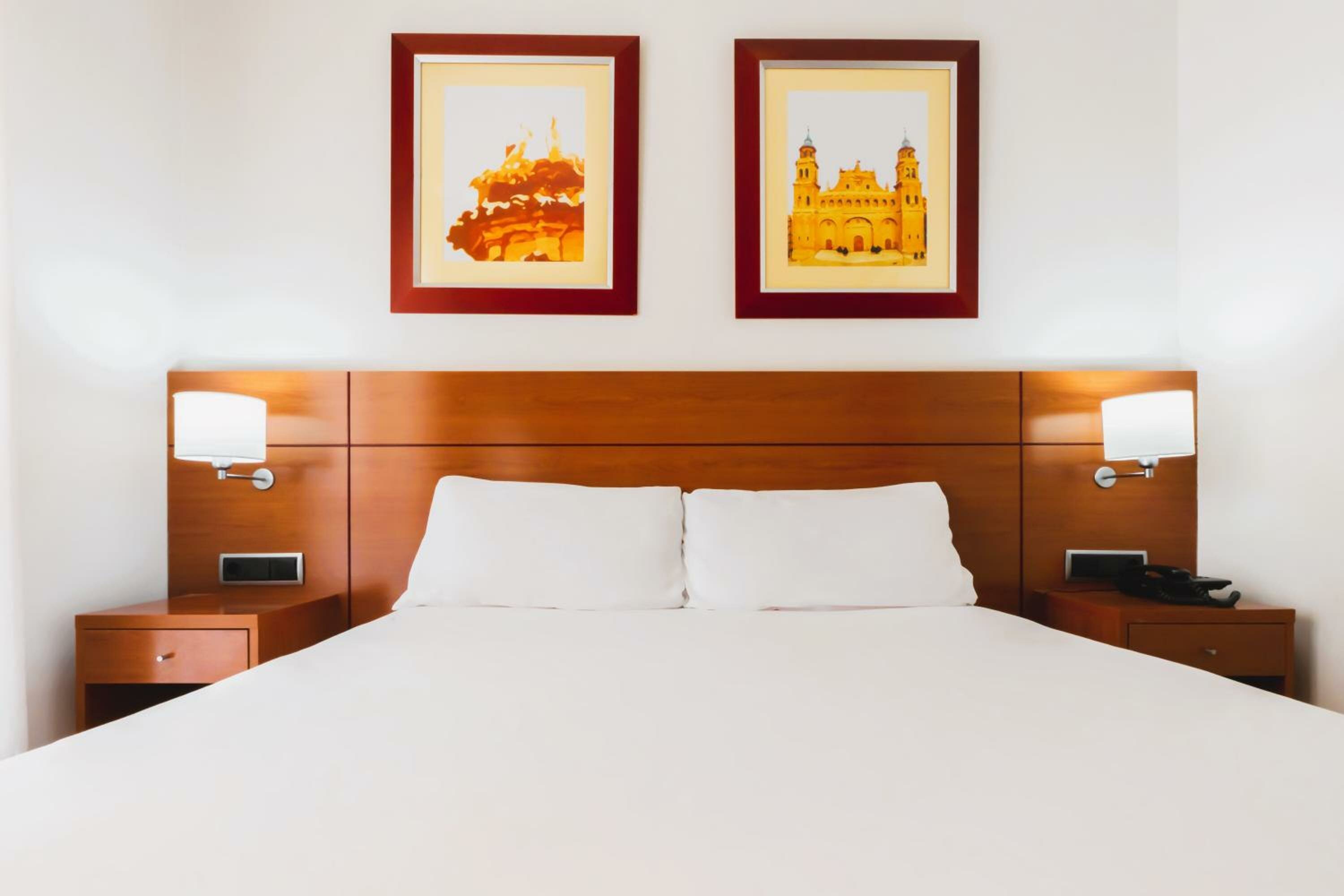 Double for Single Use