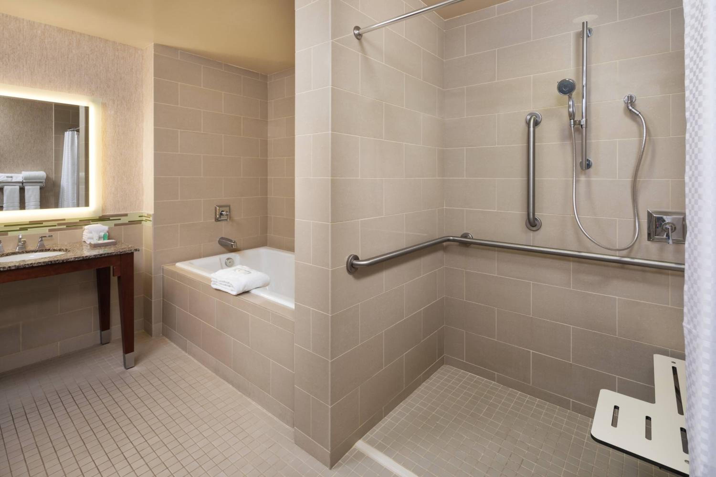 Guest room, 2 Double