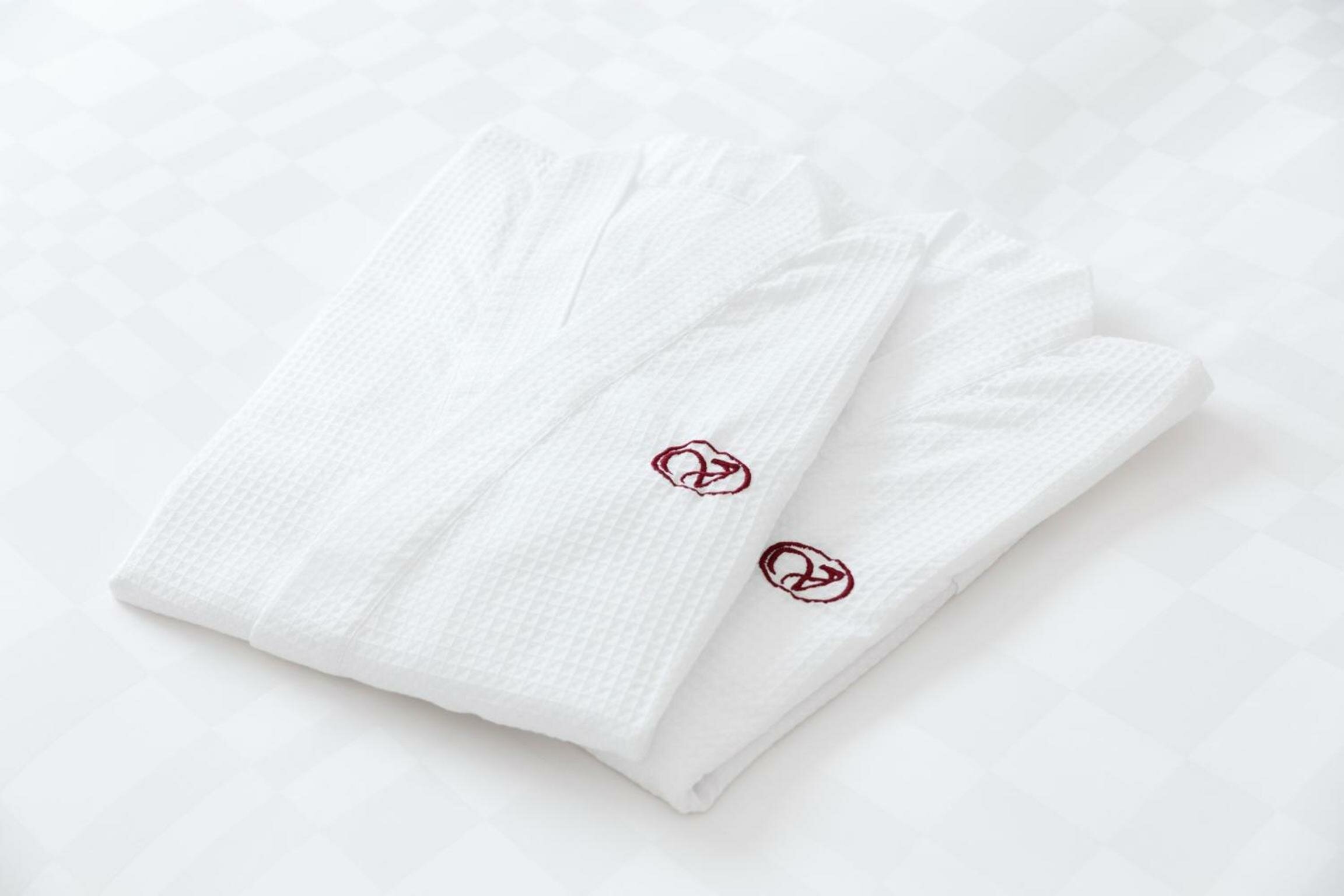 Family Room with Futon - Non-Smoking