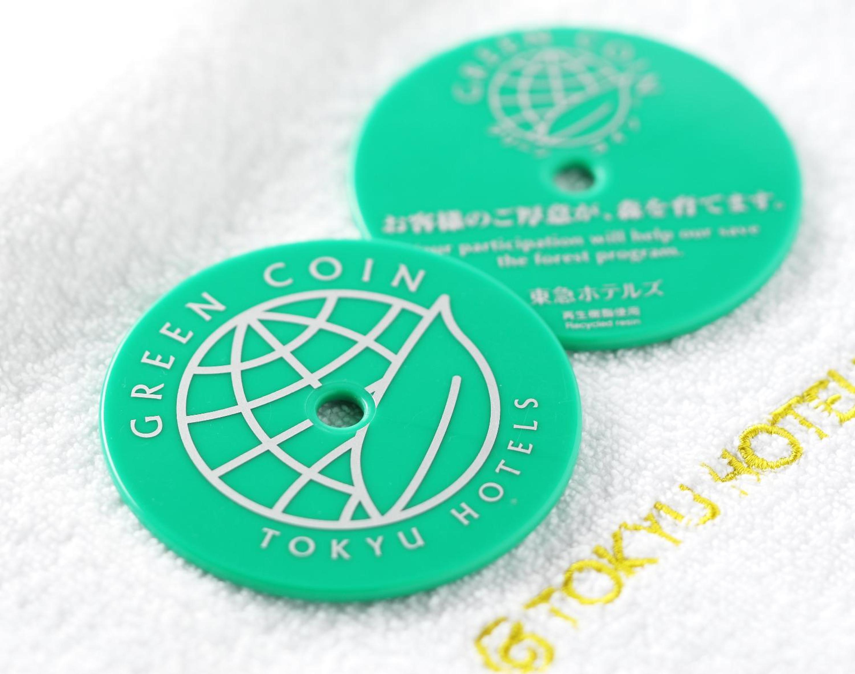 Deluxe Double Room - Non-Smoking