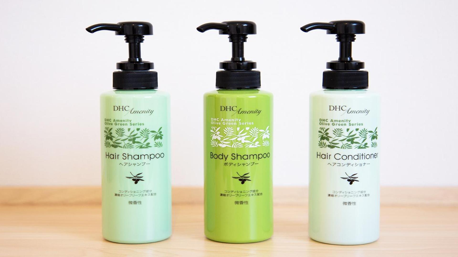 Superior Twin Room - Non-Smoking