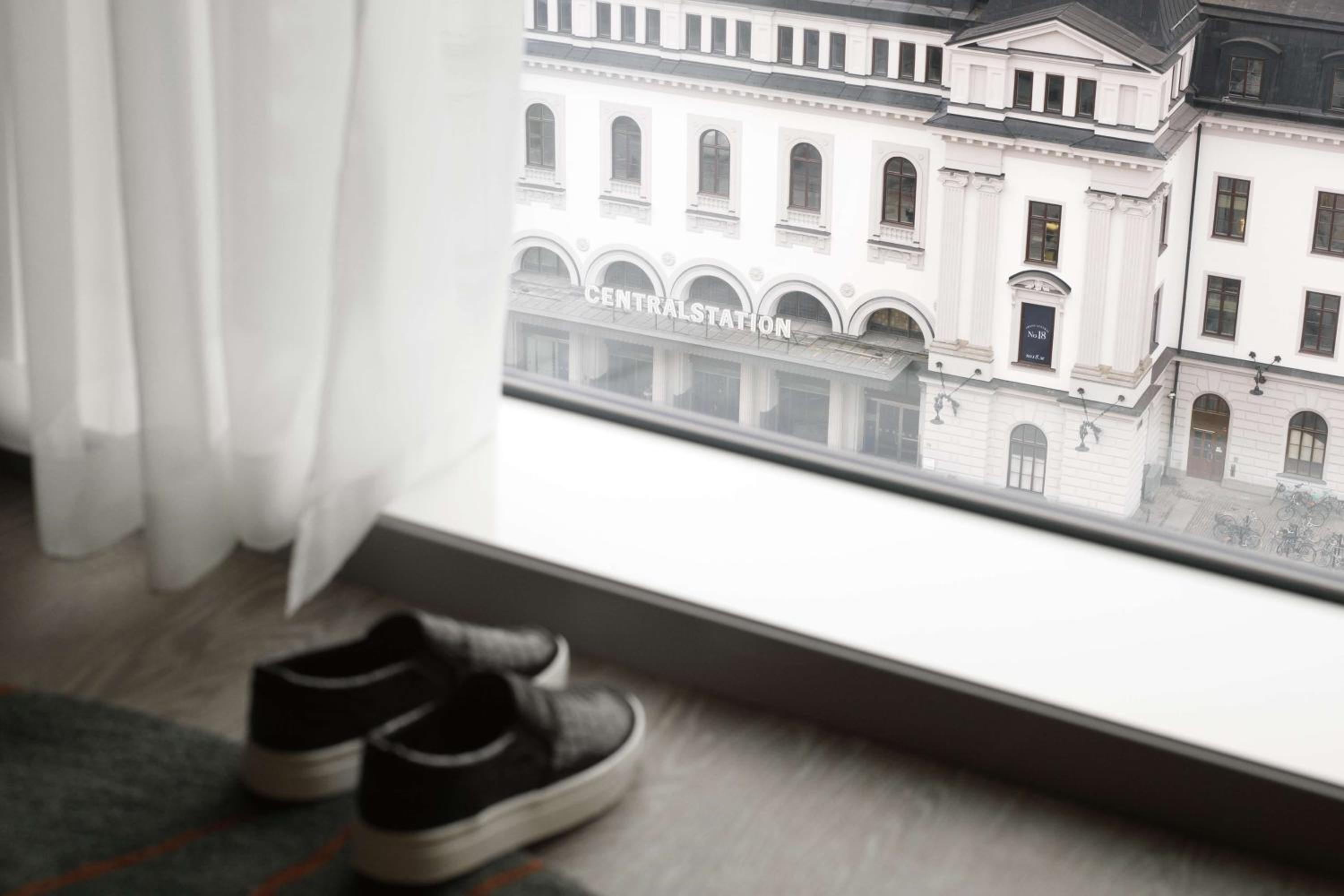 Superior Double Room Plus