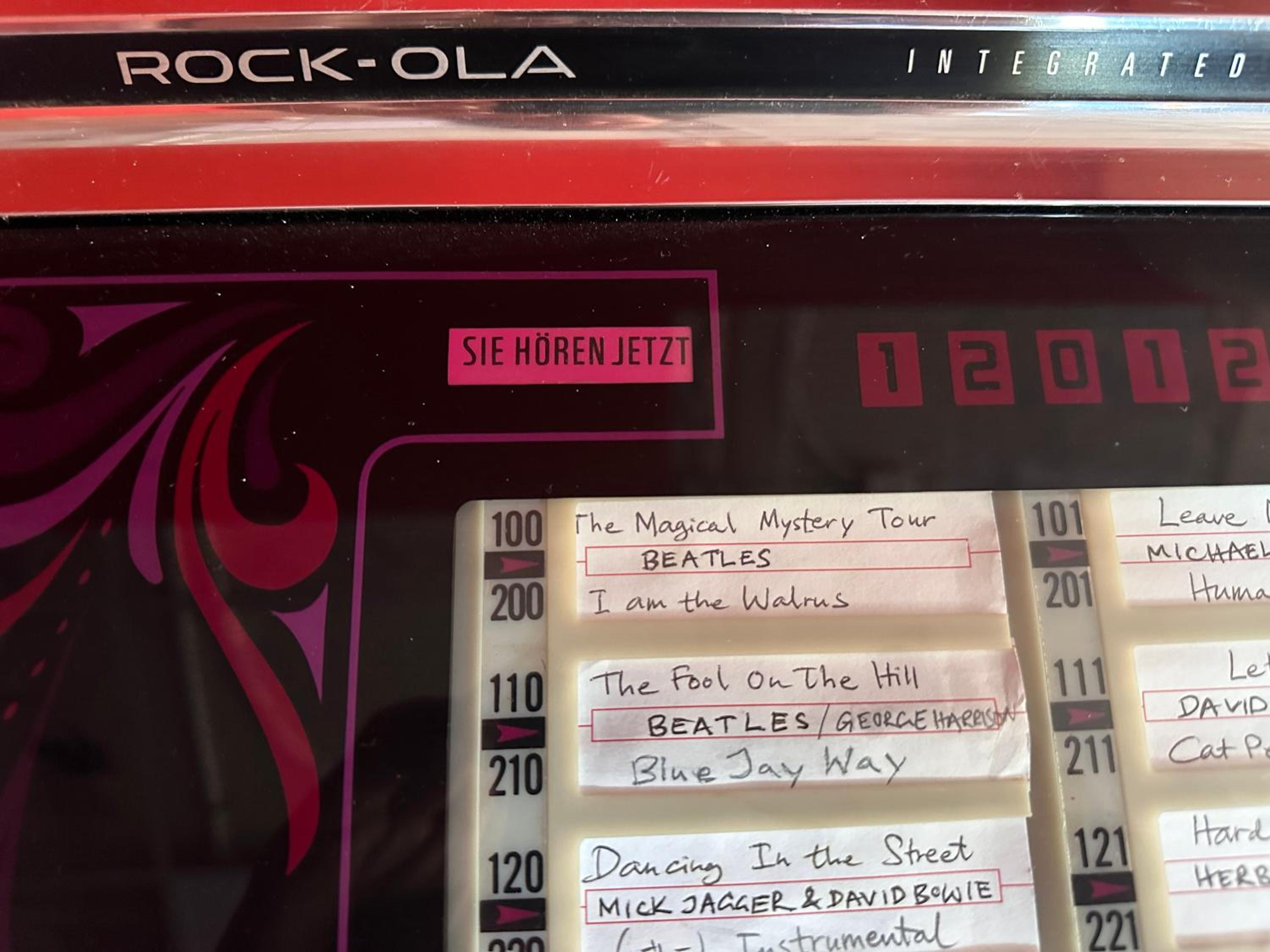 Family Room with Private Bathroom