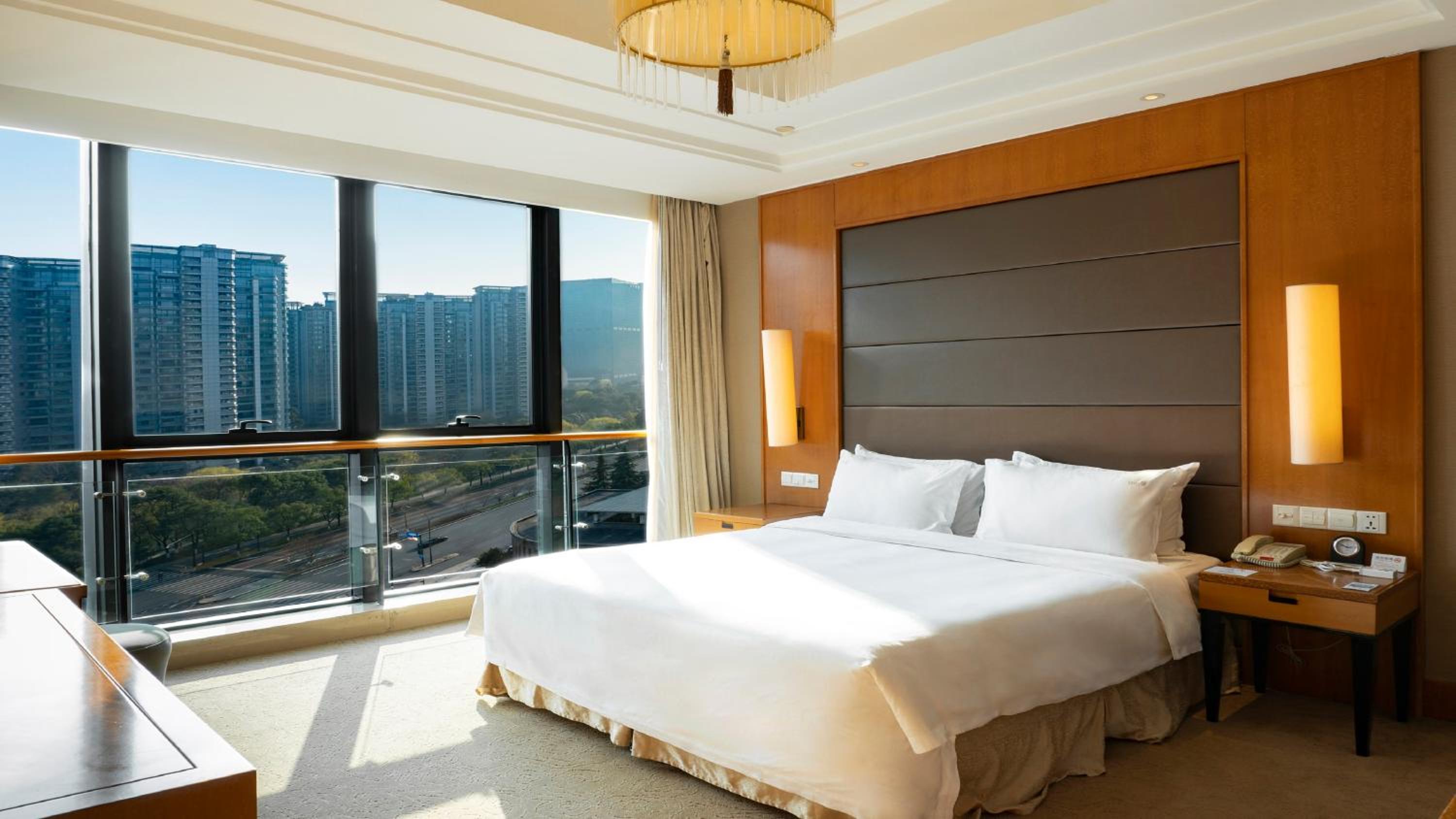 Business Suite