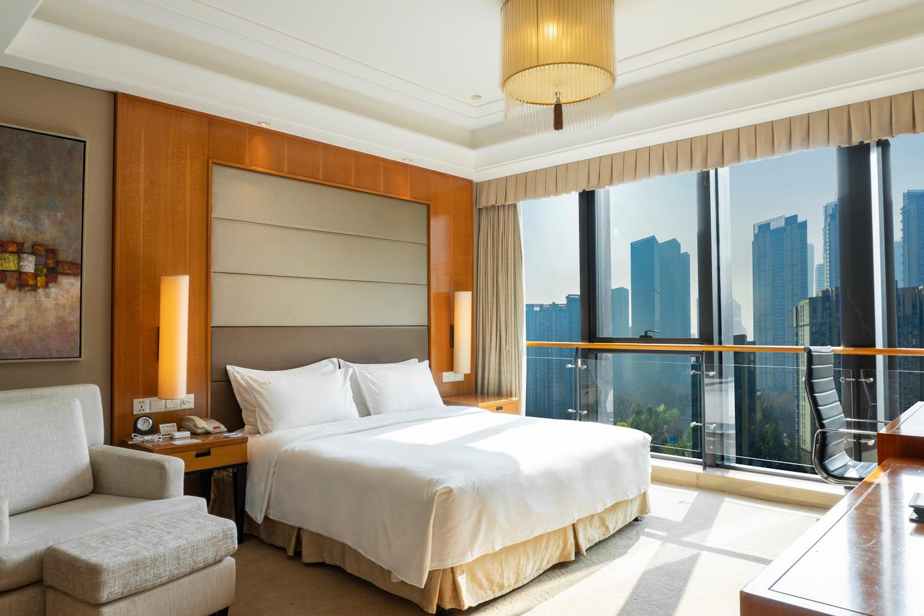 Business Suite