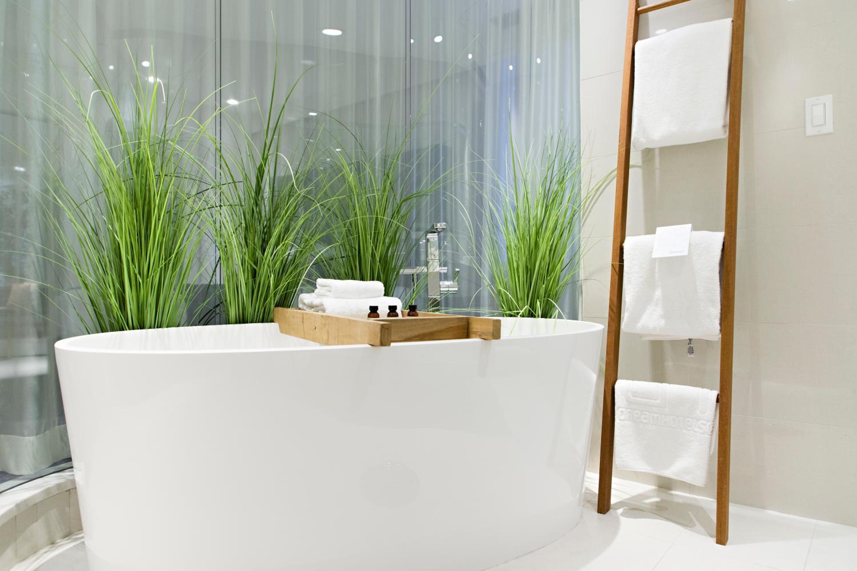 King Bedroom Guest House