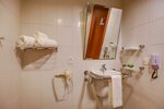 Superior Room - Disability Access в Novotel Rj Santos Dumont