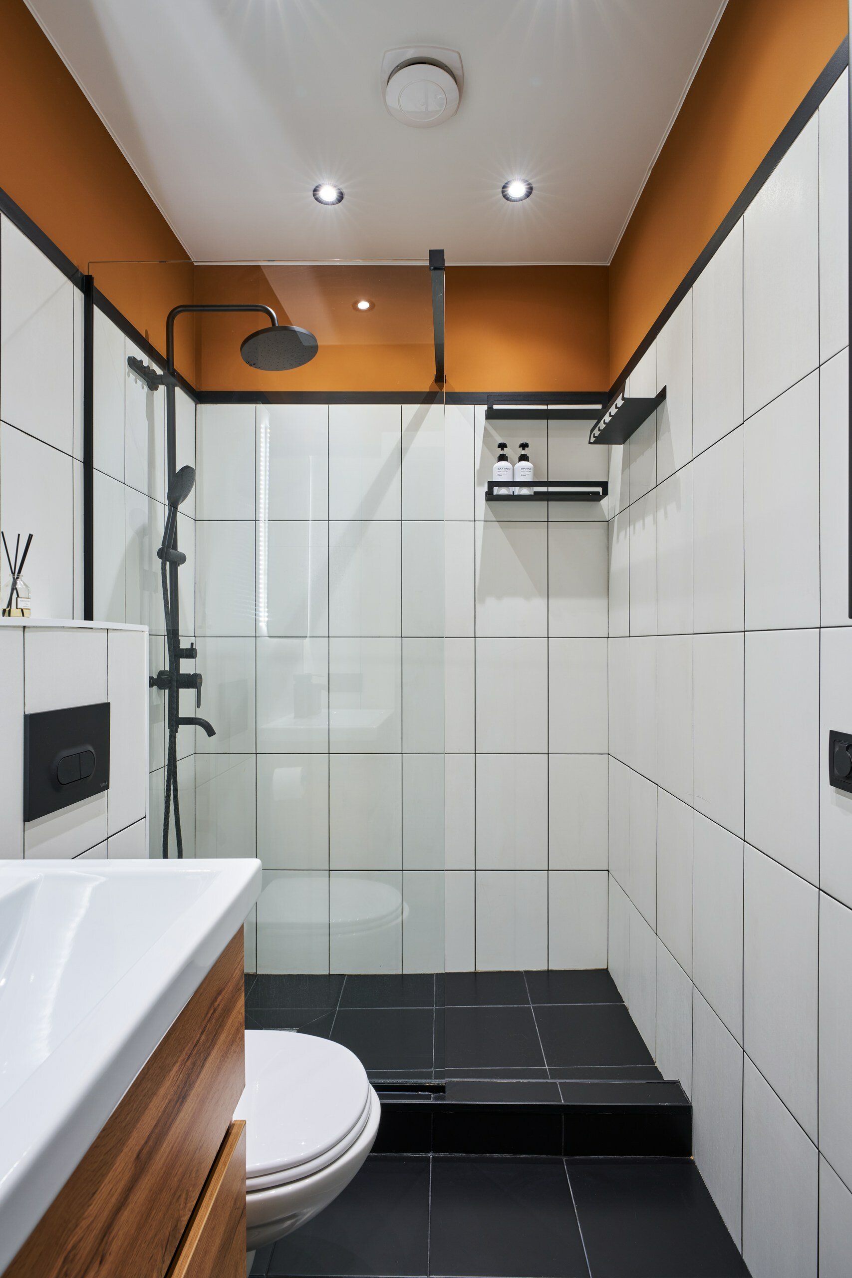 Трехместный номер «Комфорт»