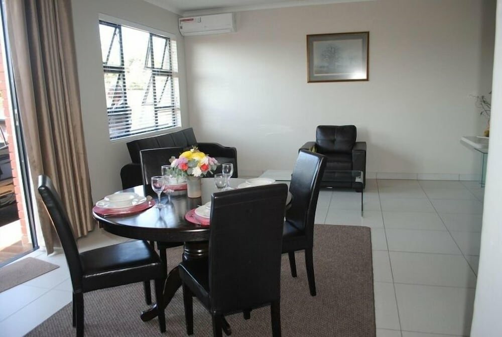 Apartment, 1 Bedroom