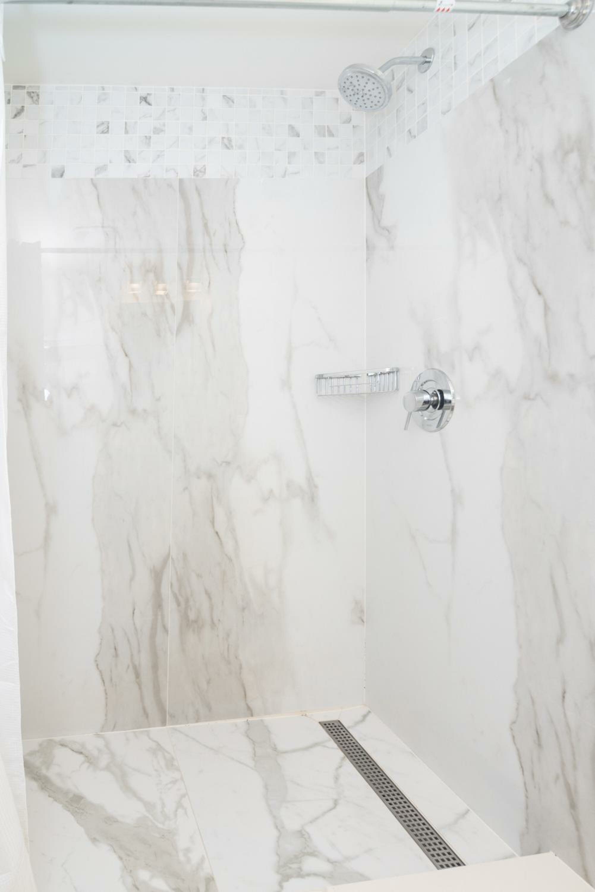 Executive Room with 2 Queen Beds 