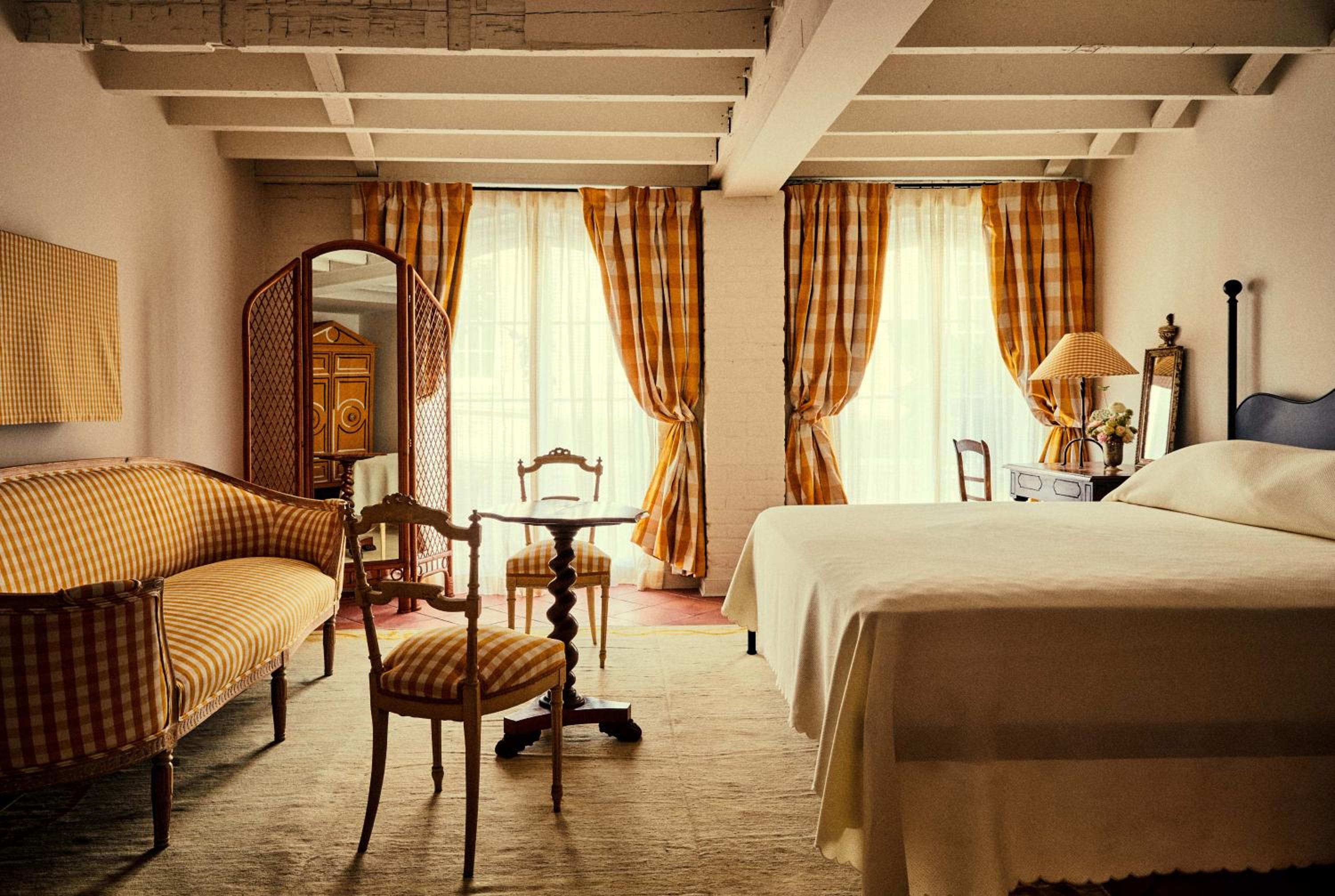 School House Classic