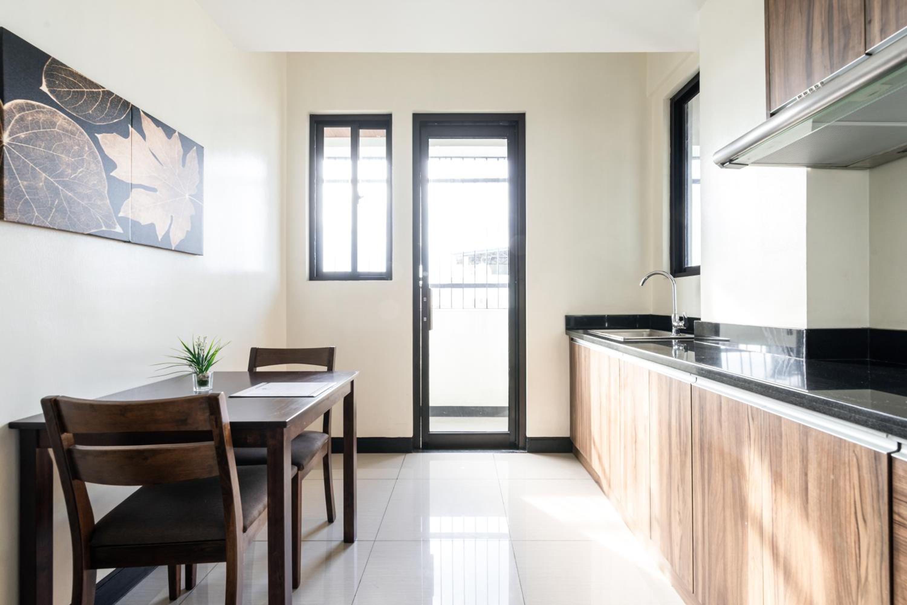 Premier Family Studio