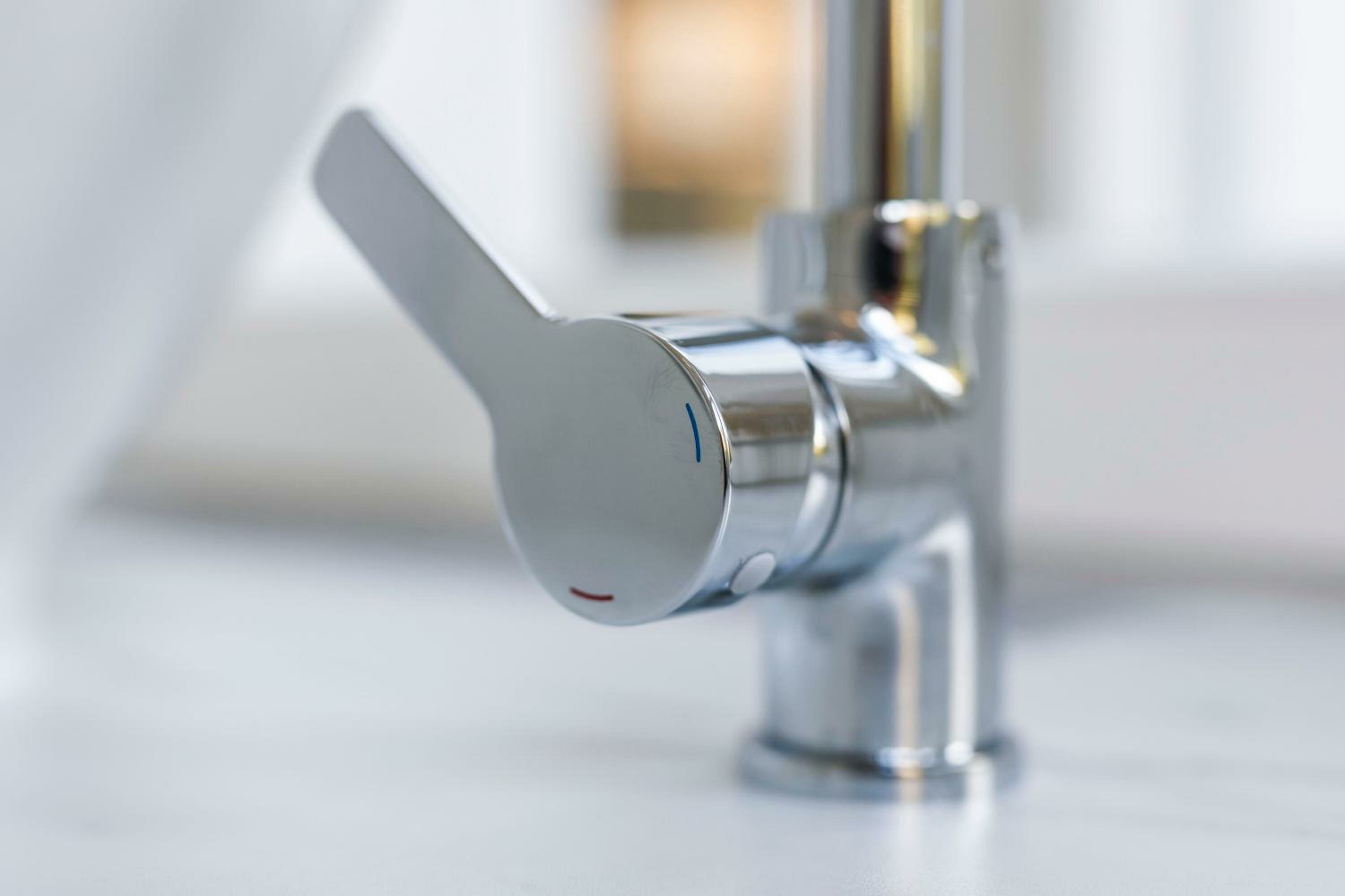 Deluxe Junior Suite with Garden 