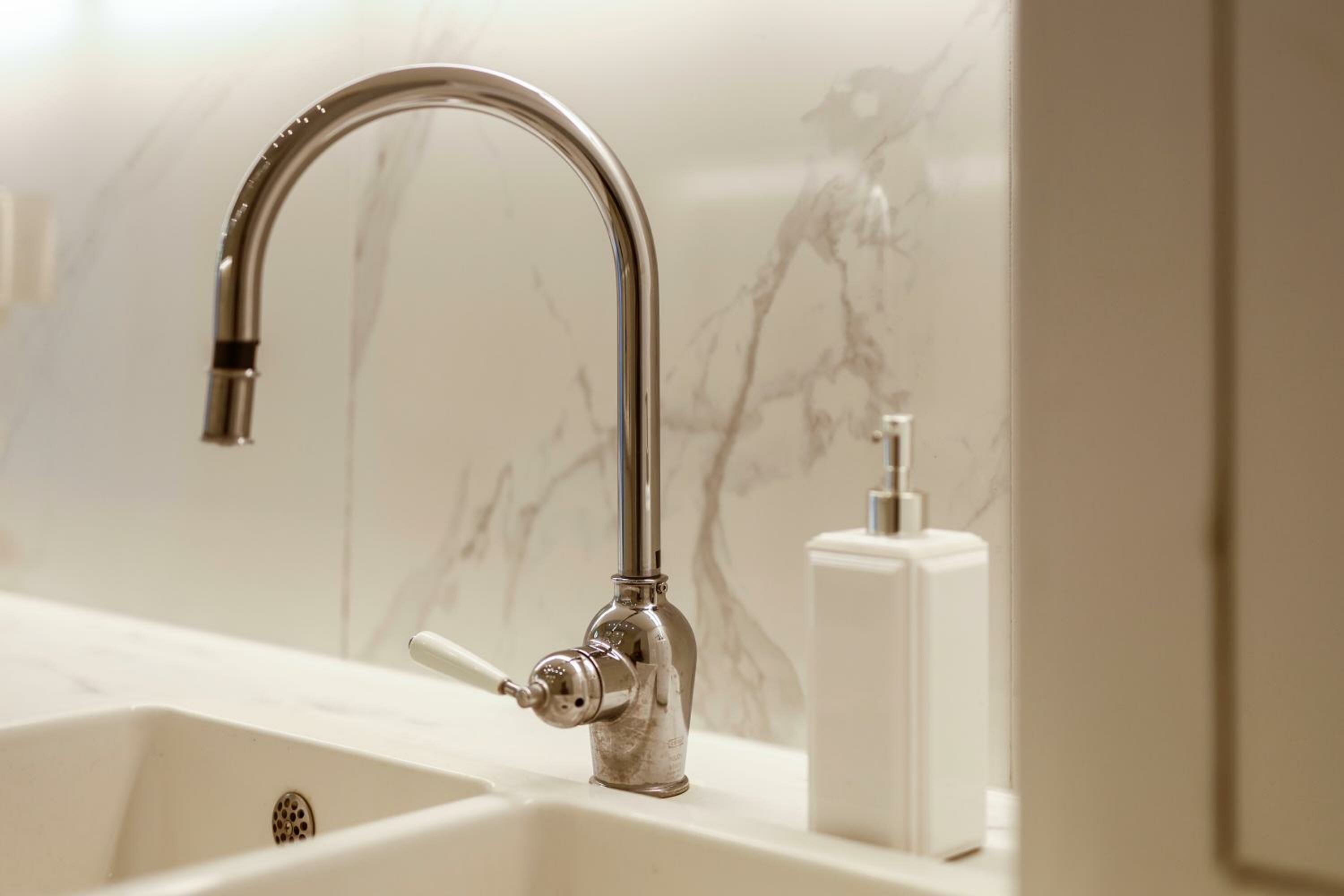 Deluxe Junior Suite with Garden 