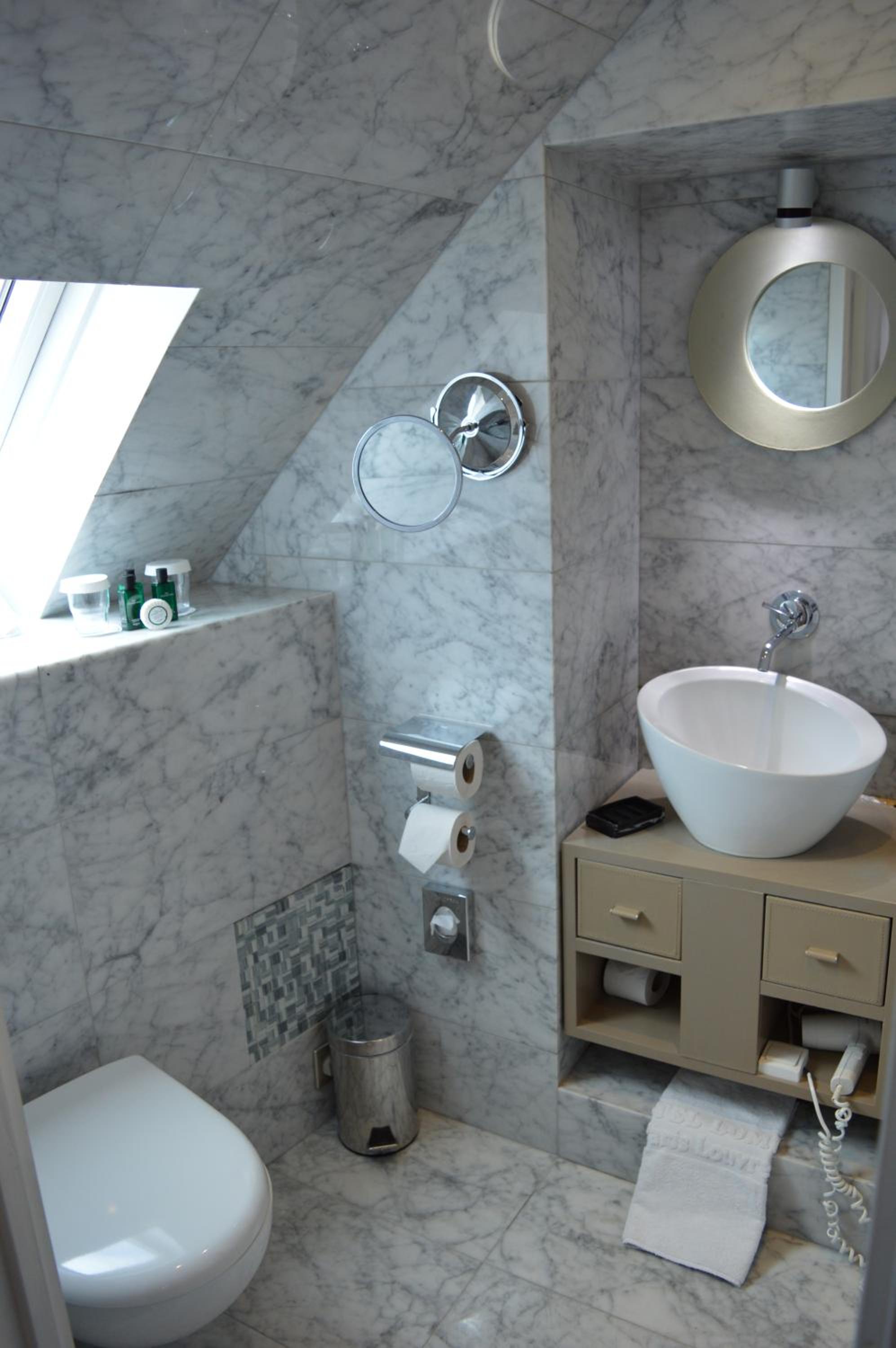 Junior Suite Pyramides