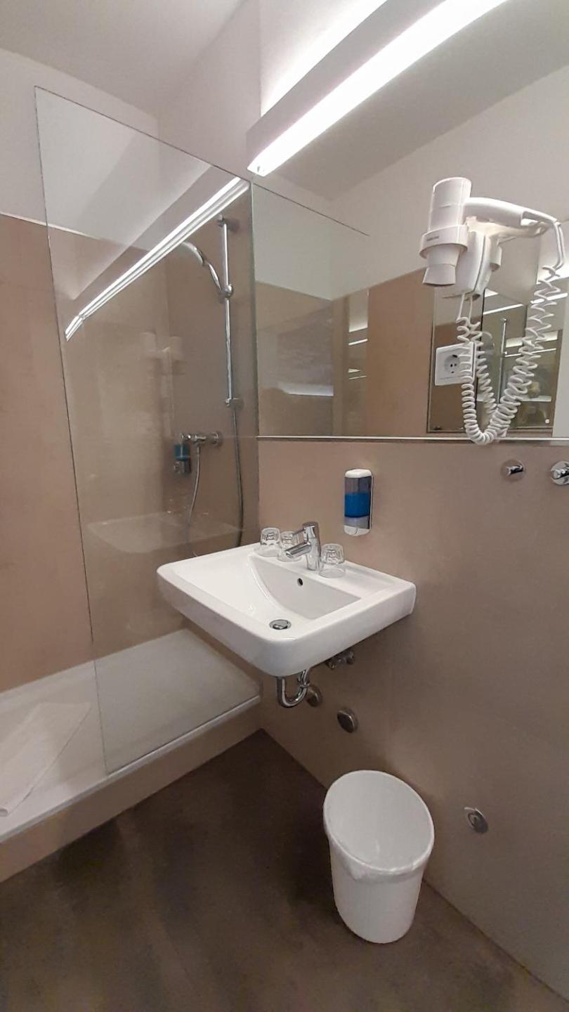 Comfort Triple Room Plus