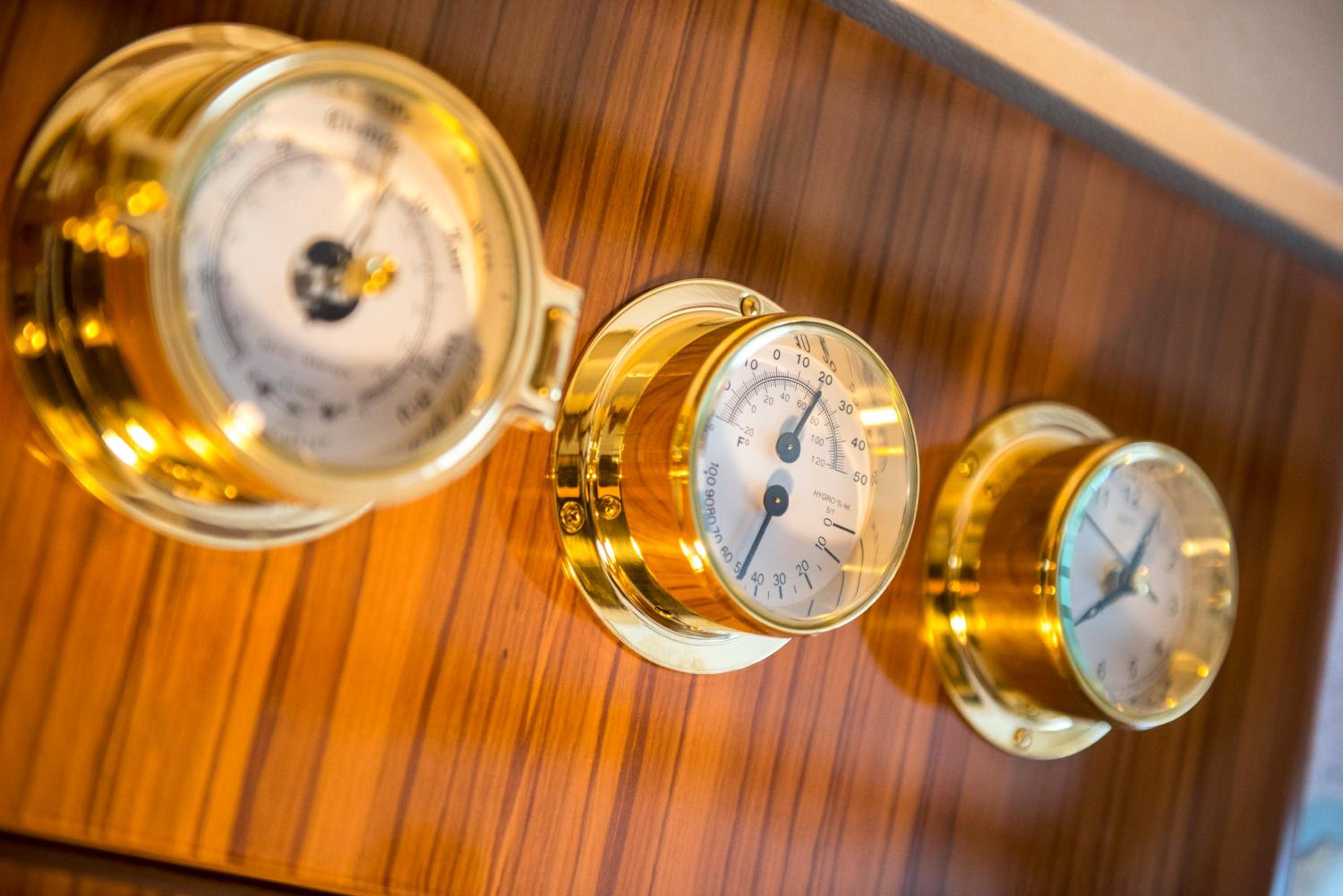 Economy Twin Room - No bed-sharing with children - Non-Smoking