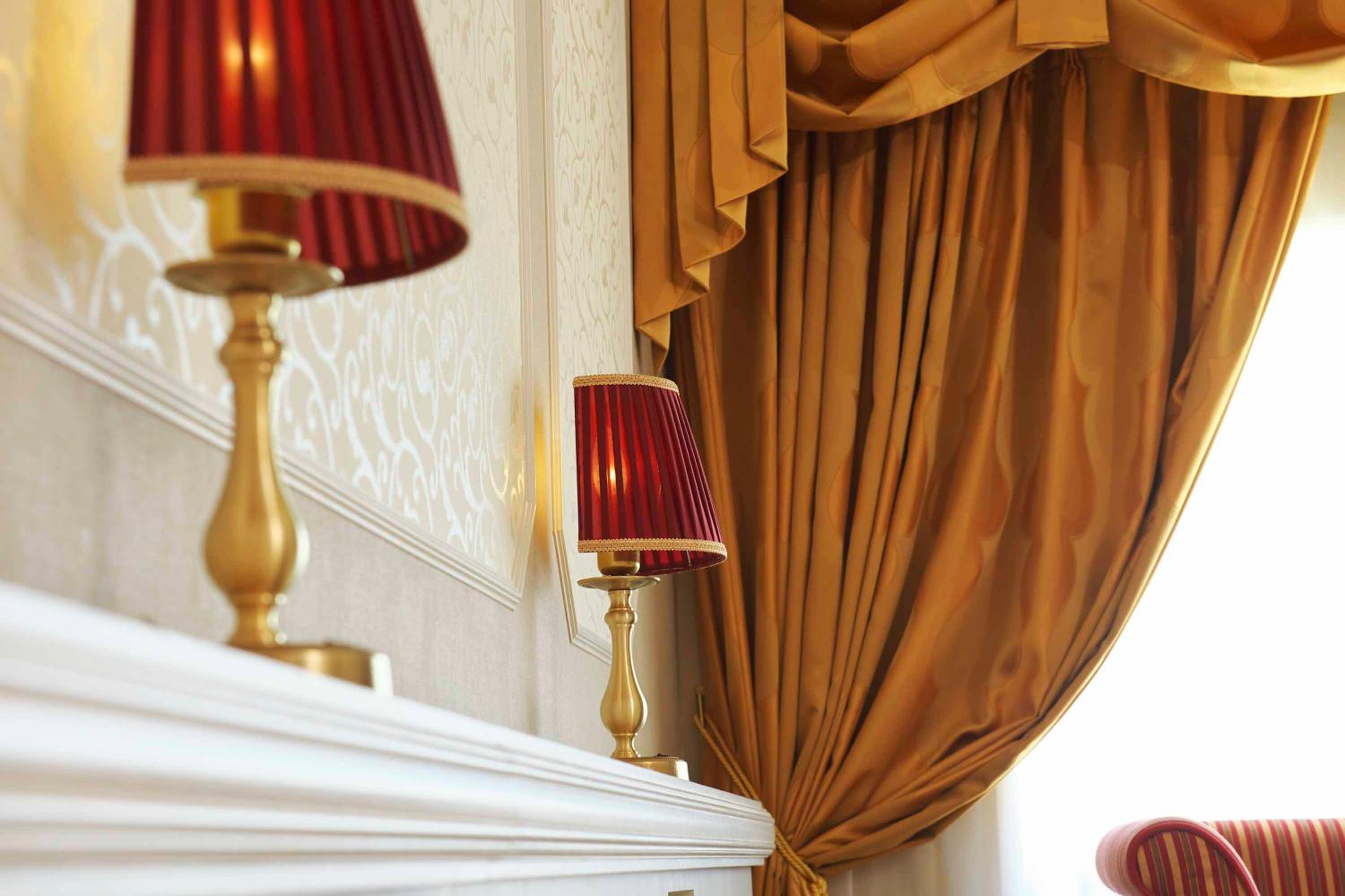 Moderate Room 3rd - 6th Floor (Breakfast Included/Extra charge for Breakfast with child) - Non-Smoking