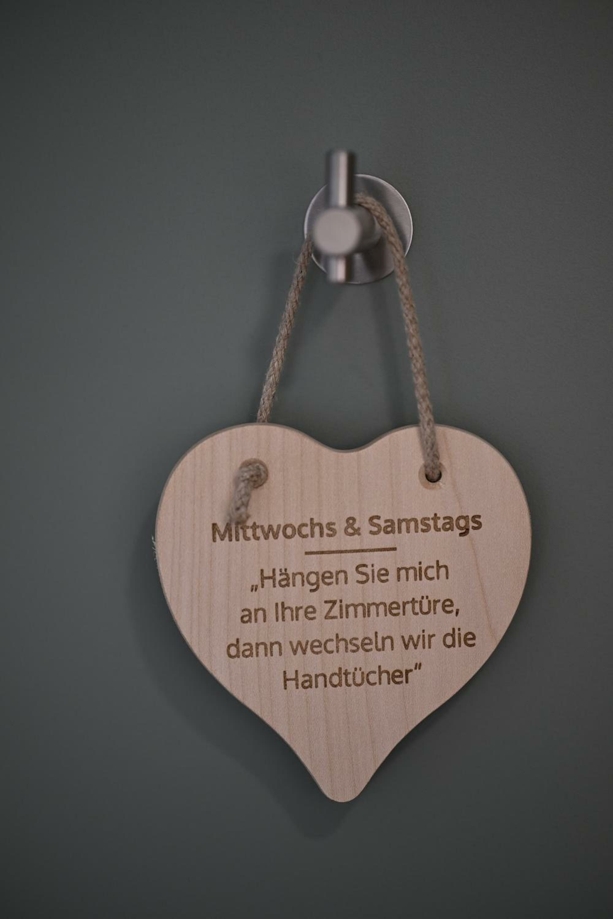 2- Room Family Apartment - annex/ no hotel services, no spa access