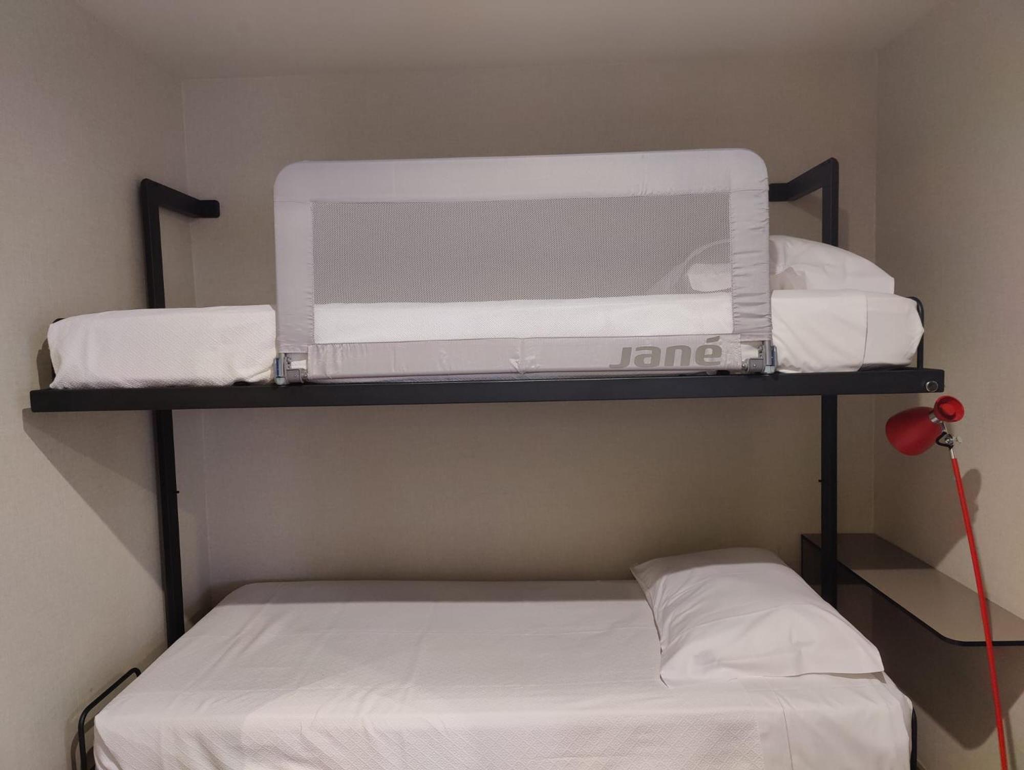 Superior Family Room