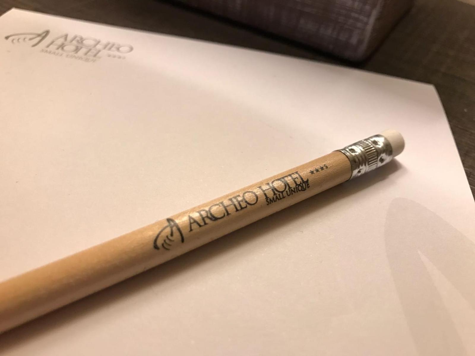 Double Room with Disability Access