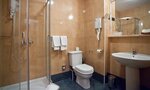 Double Room в Globo