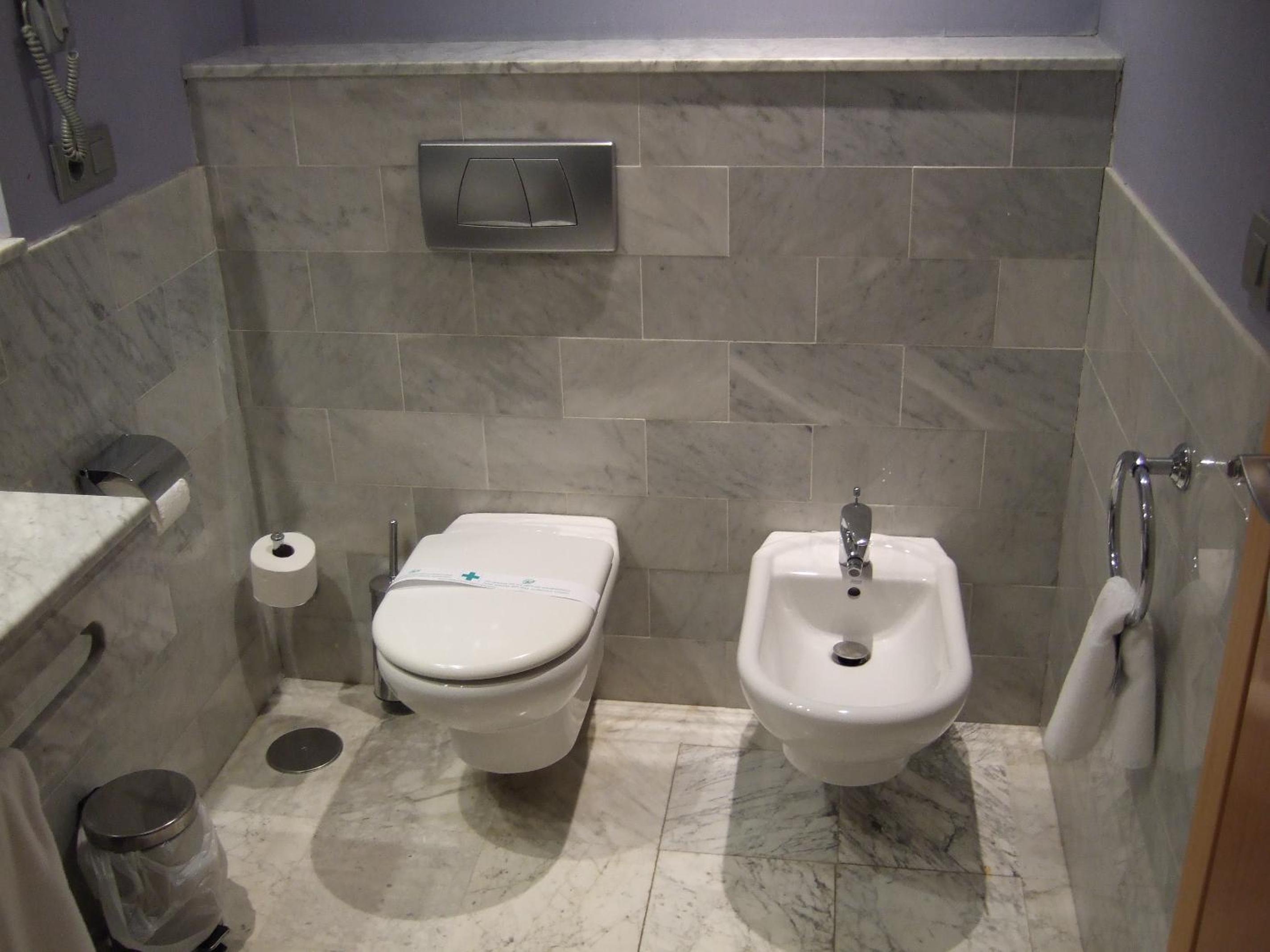 Double Room Single Use