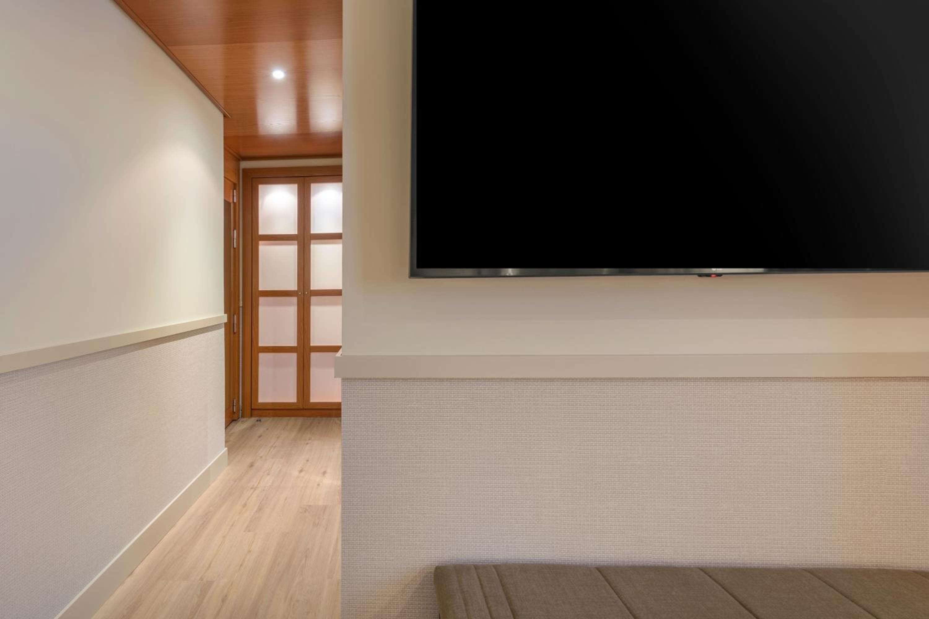 Standard, Guest room, 1 Queen