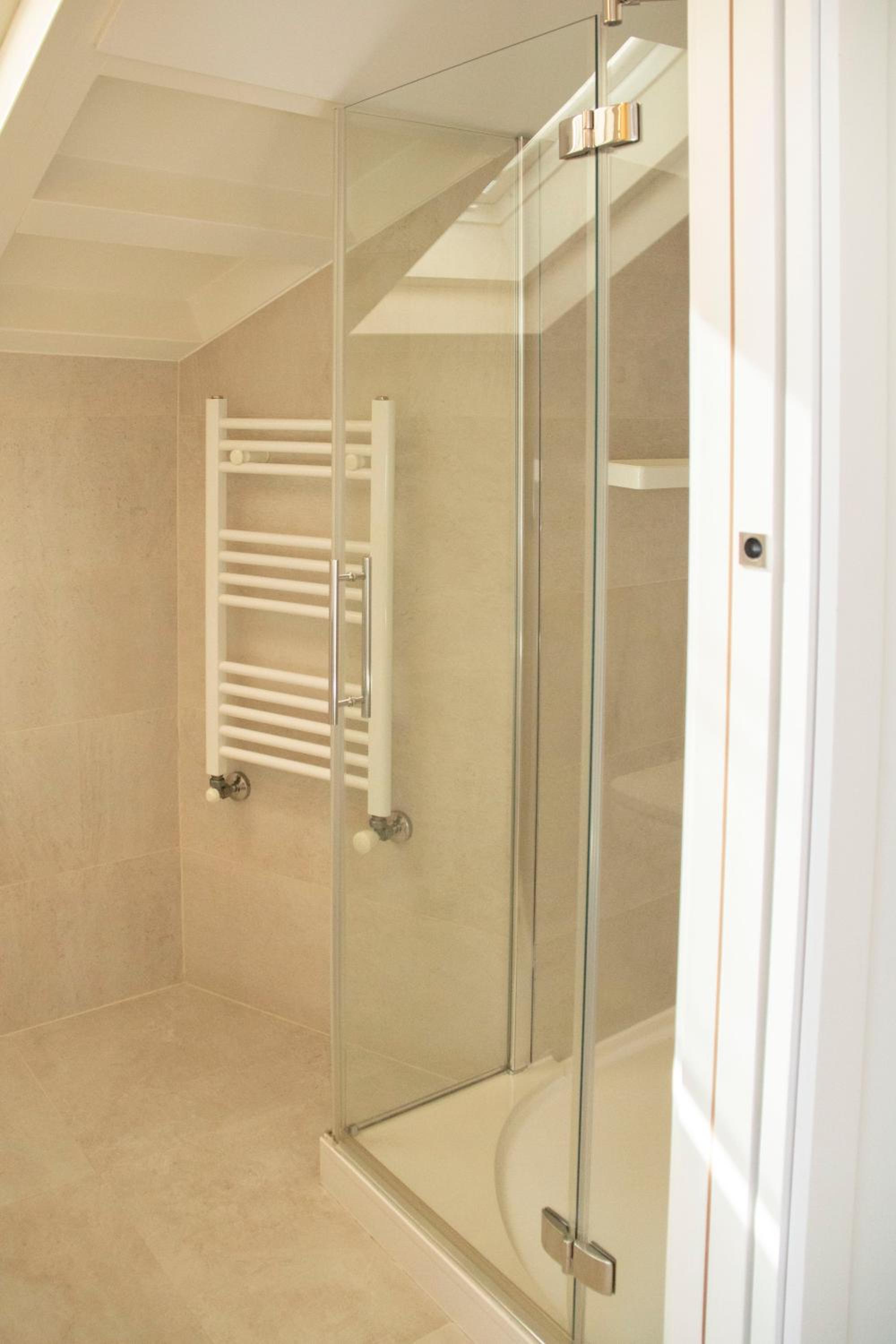 Superior Family Room