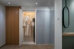Junior Suite в The Bayou Hotel