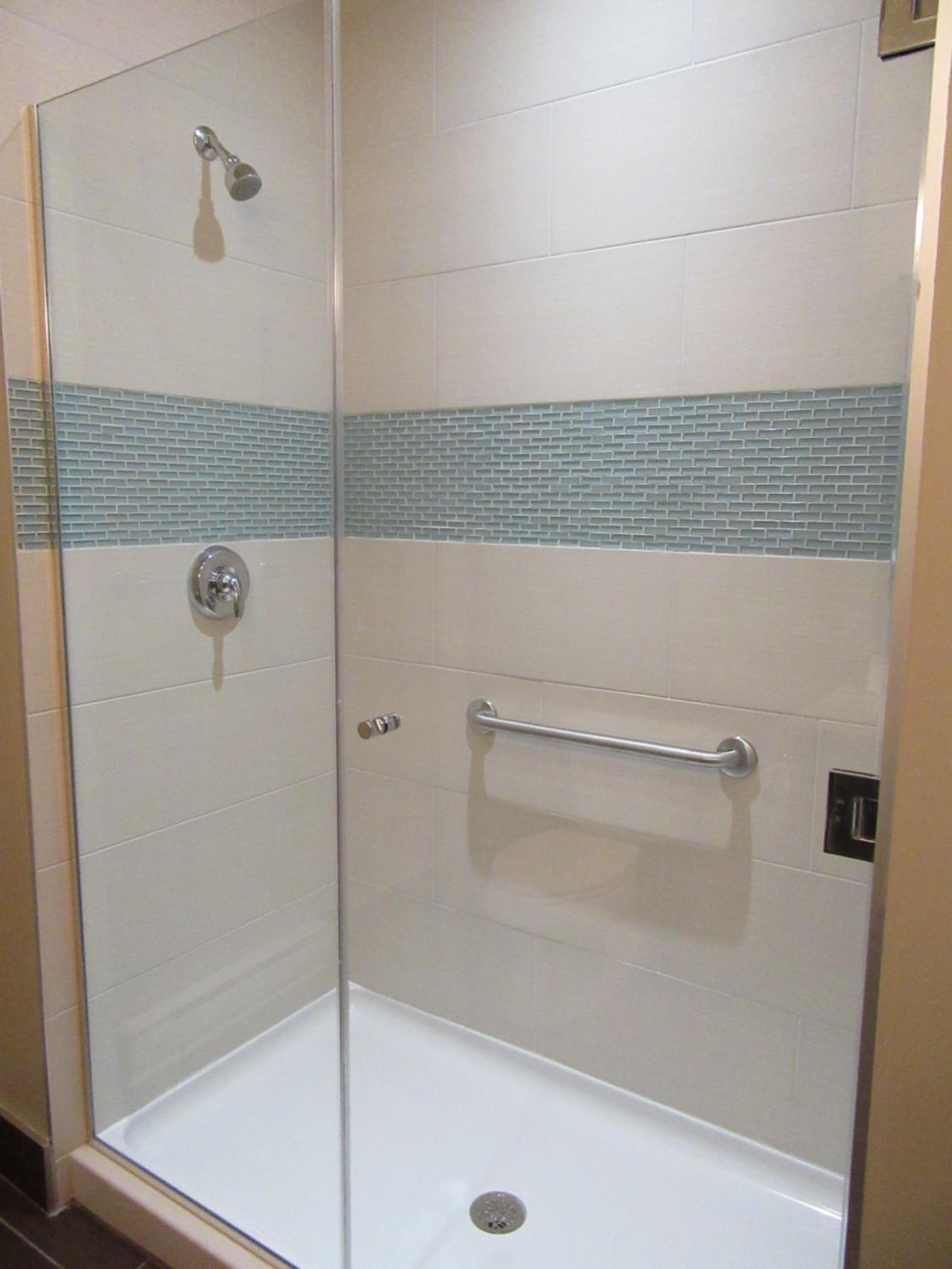 King Room - Non-Smoking