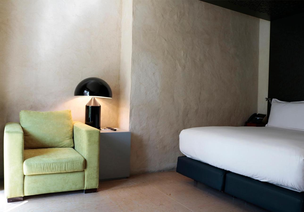 Junior Suite with View