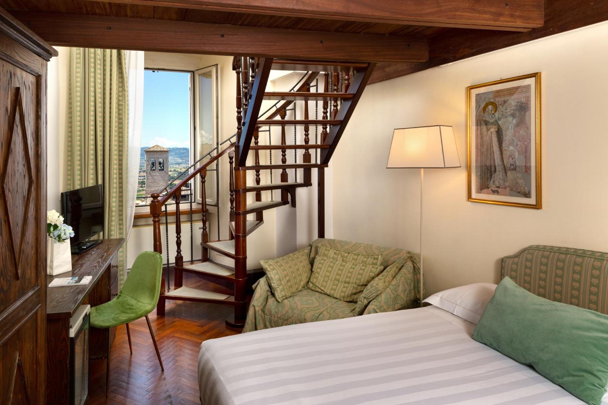 Family Room (4 Adults)