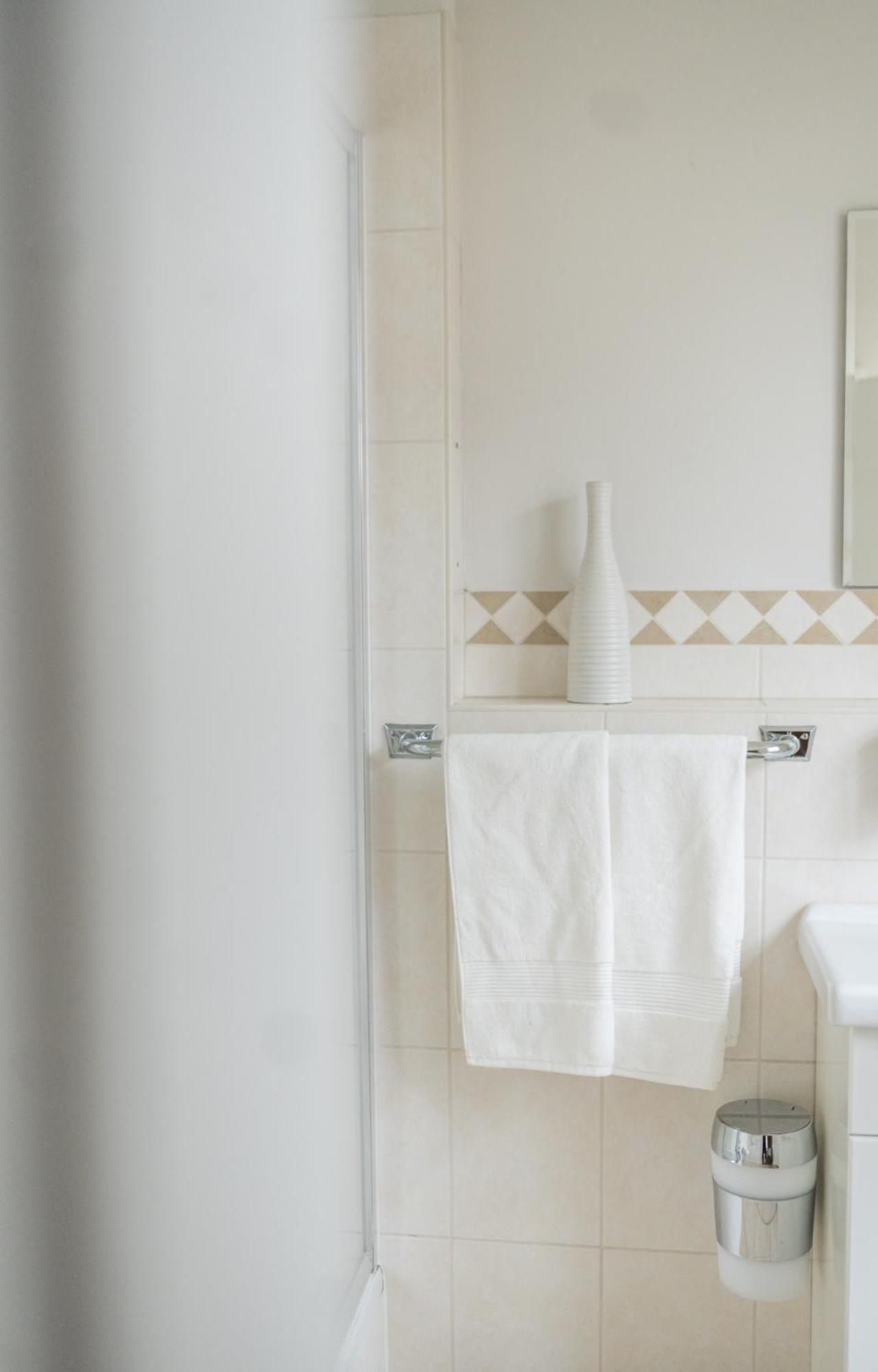 Maisonette room for 2 people