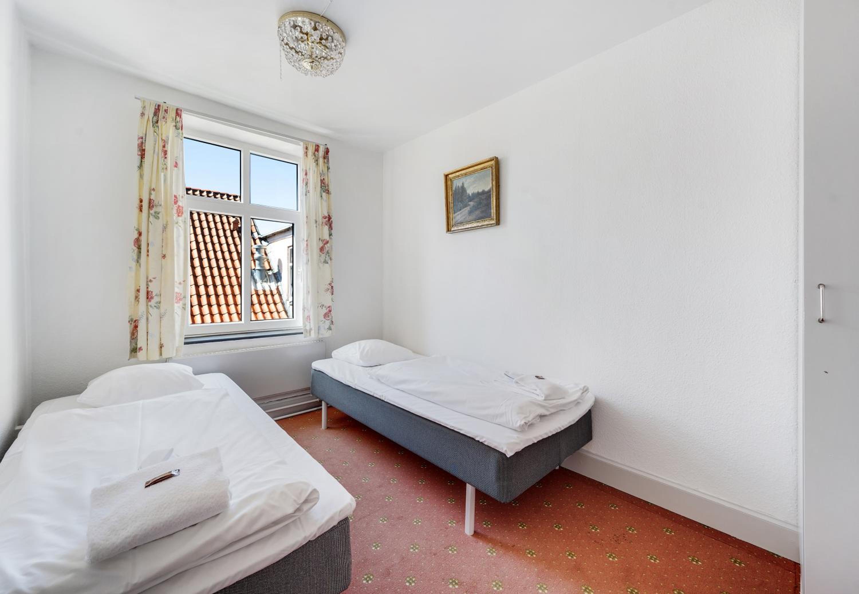 Family Room (4 Adults)