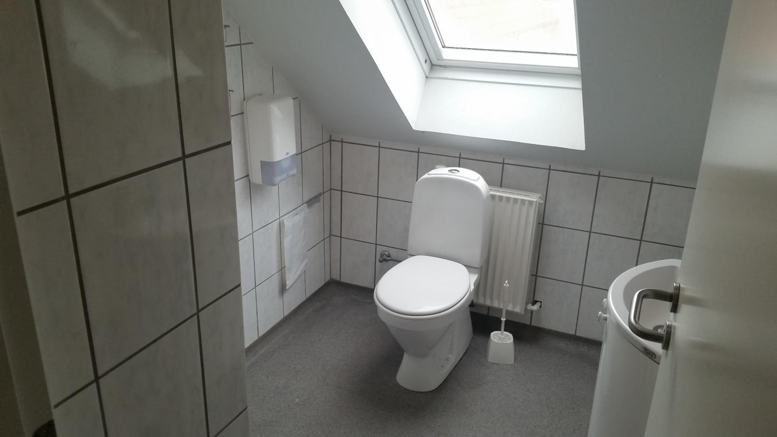 Family Room (4 Adults)