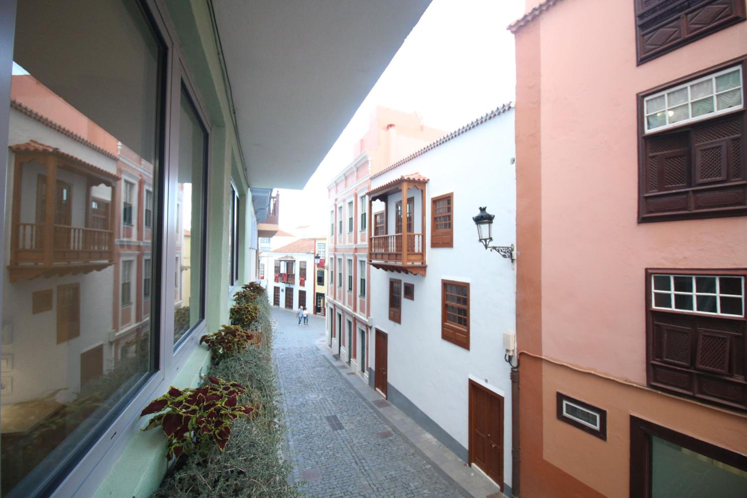 Quadruple Room - Disability Access