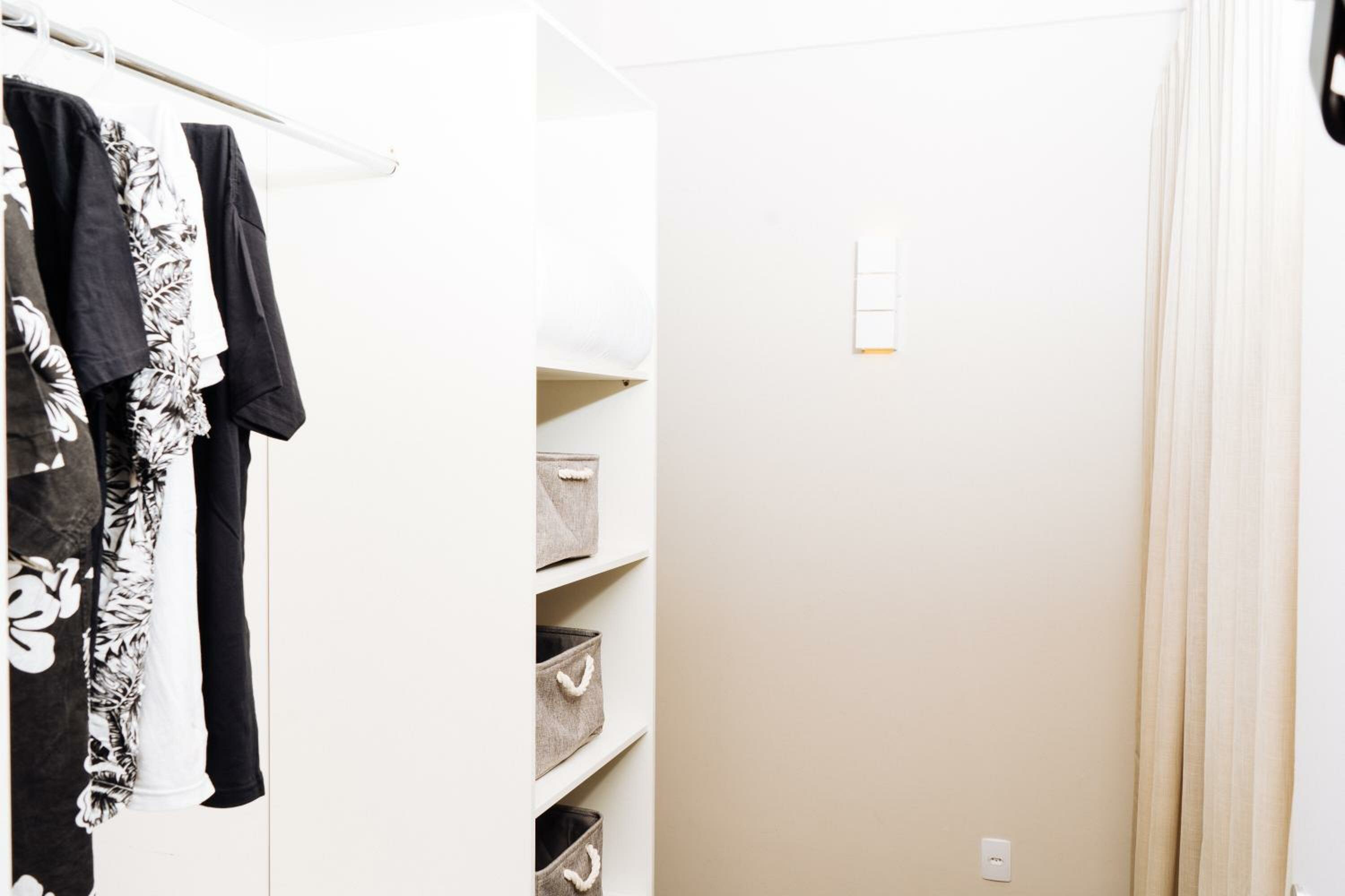 Standard Family Suite