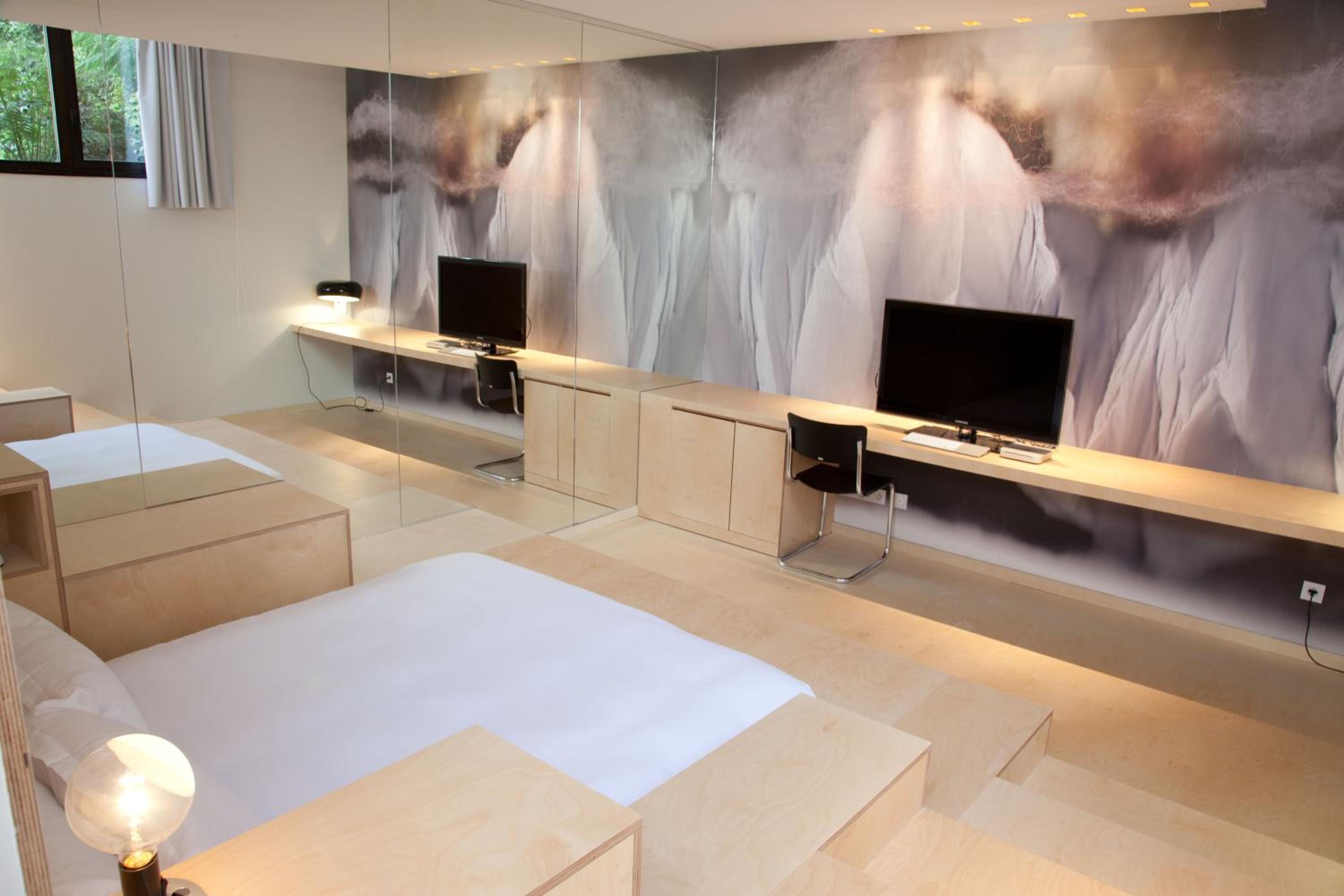 Couture Junior Suite