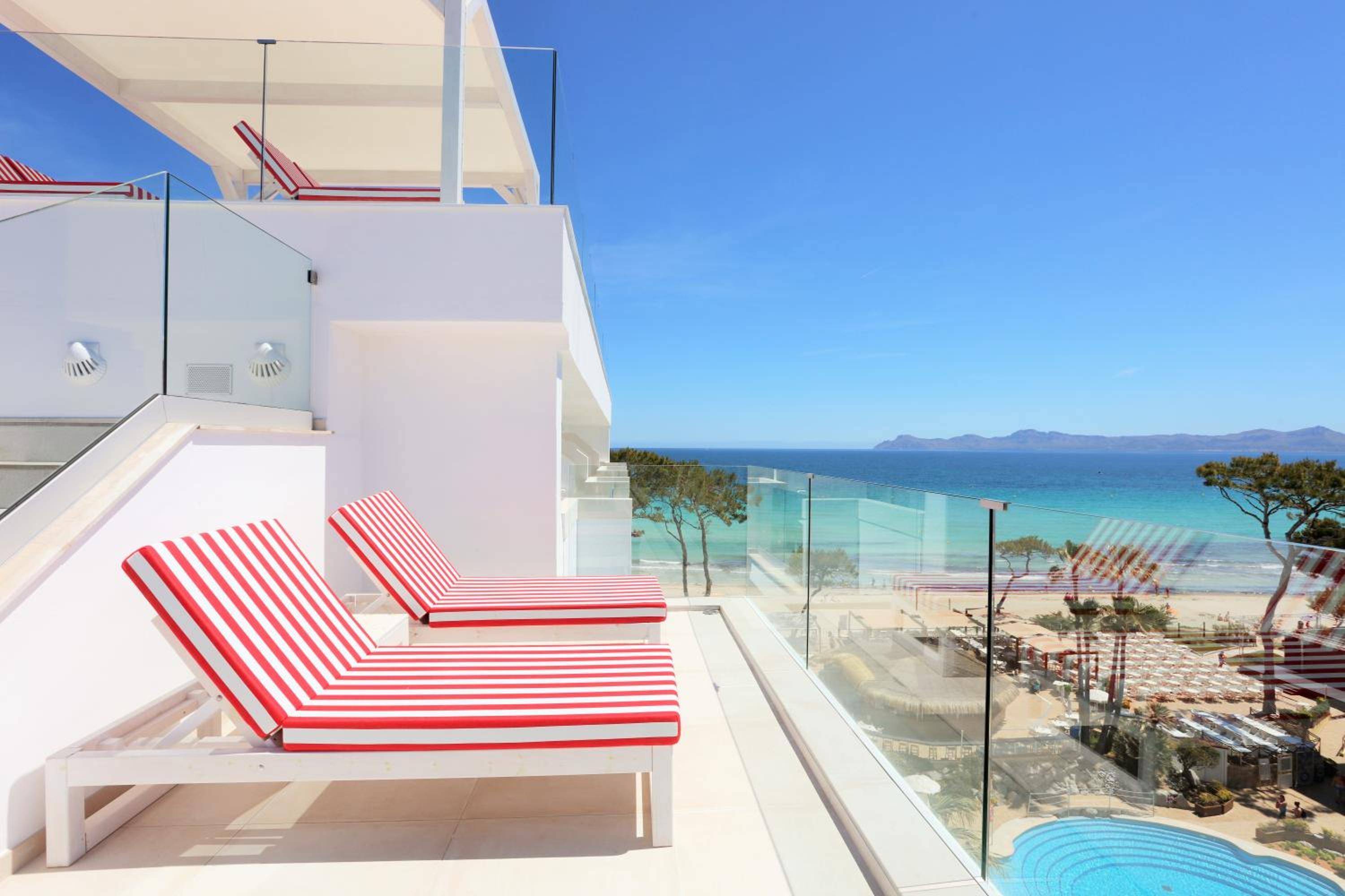  Star Prestige Double Room