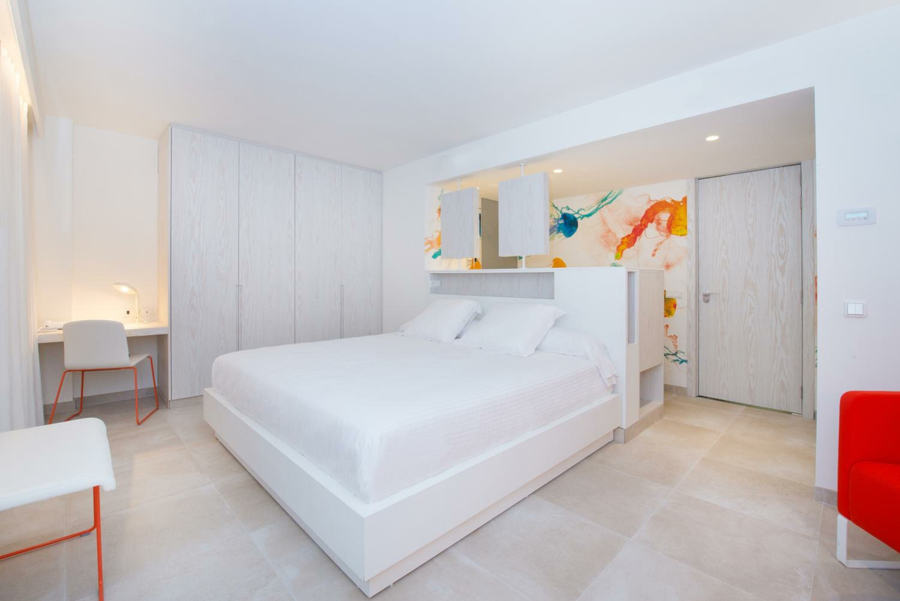  Star Prestige Double Room