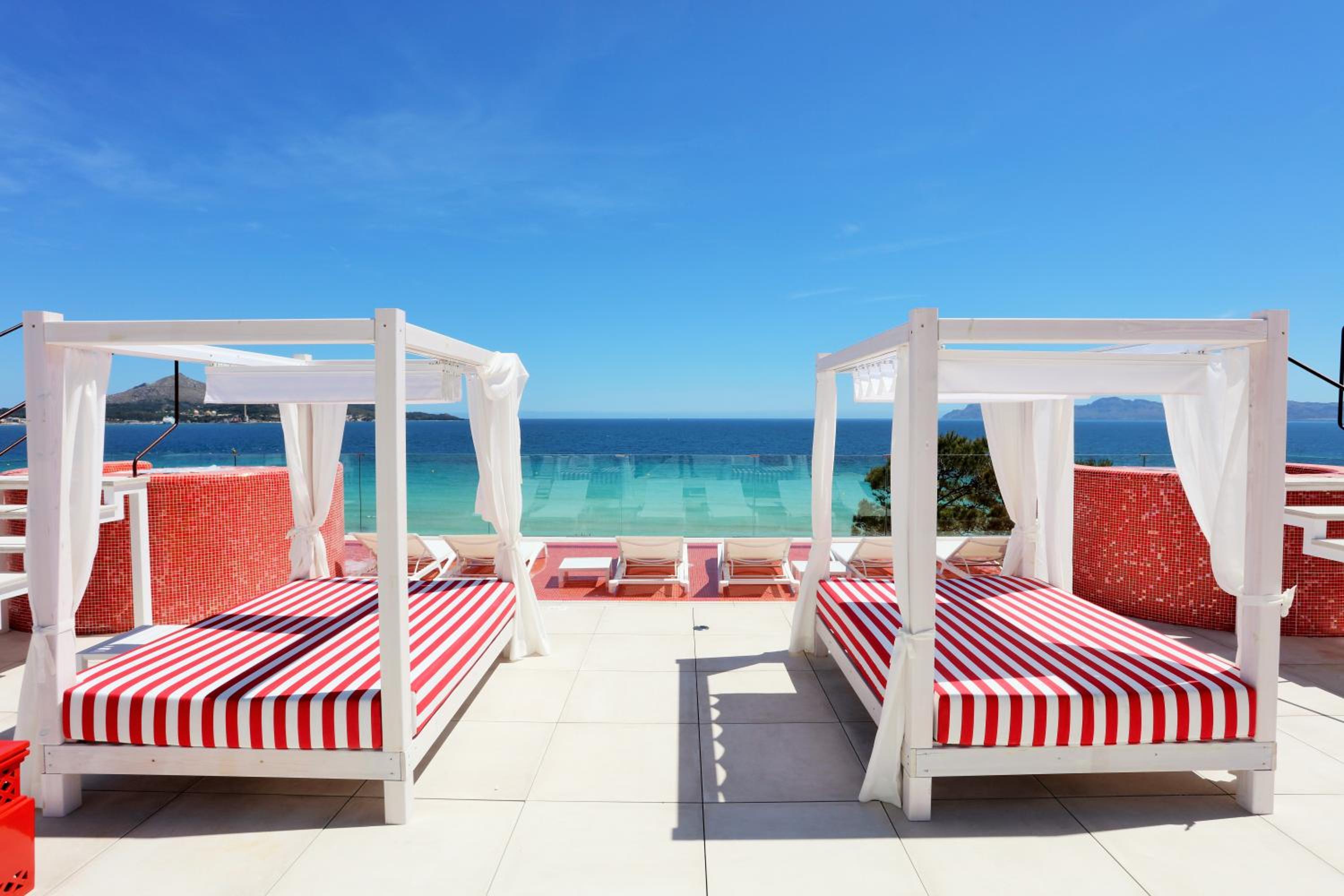  Star Prestige Double Room