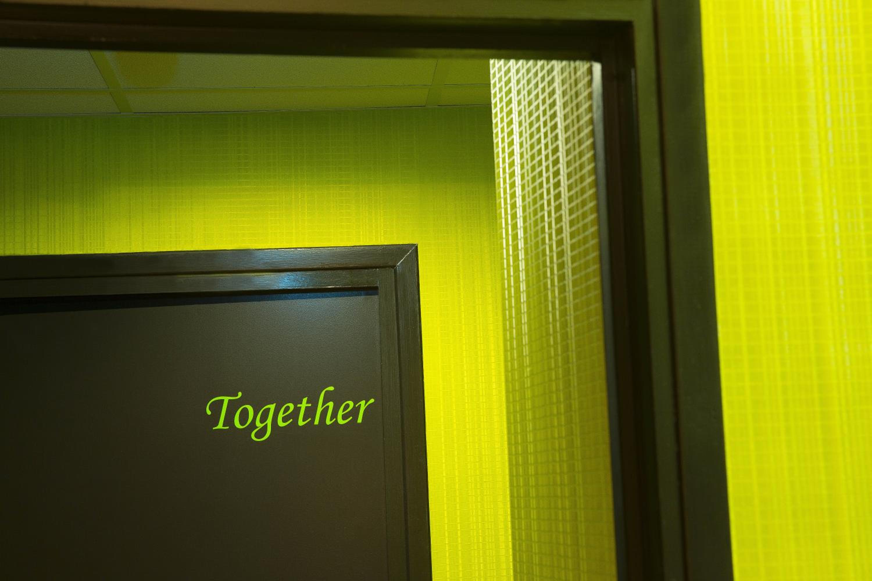 Charming Double Room